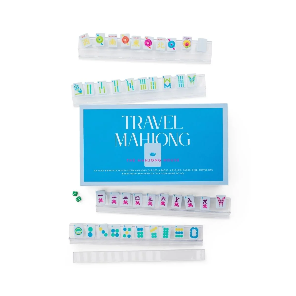 IceBlue_BrightsTravelMahjongSet.webp