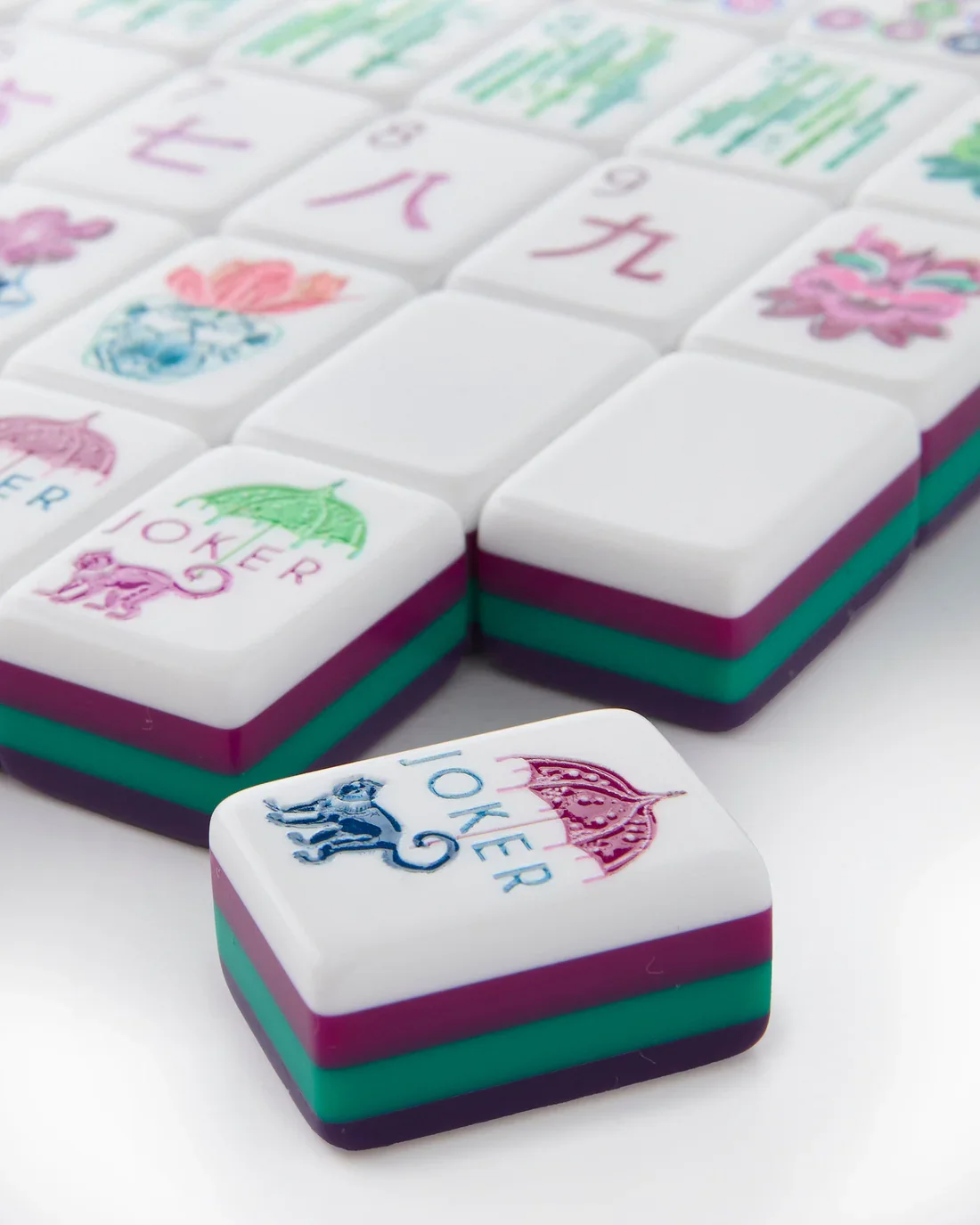 gemma-tiles-162993.webp