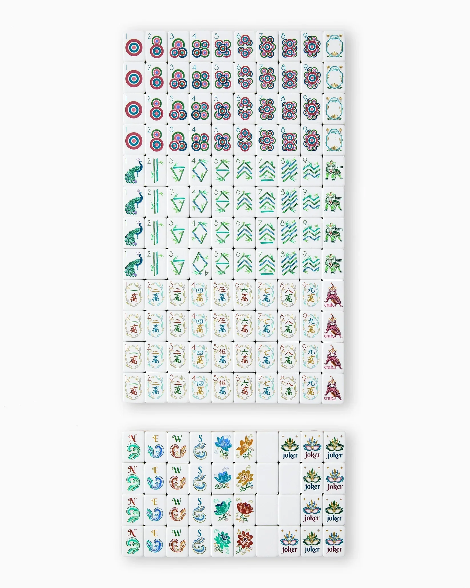 sierra-tile-set-918093.webp