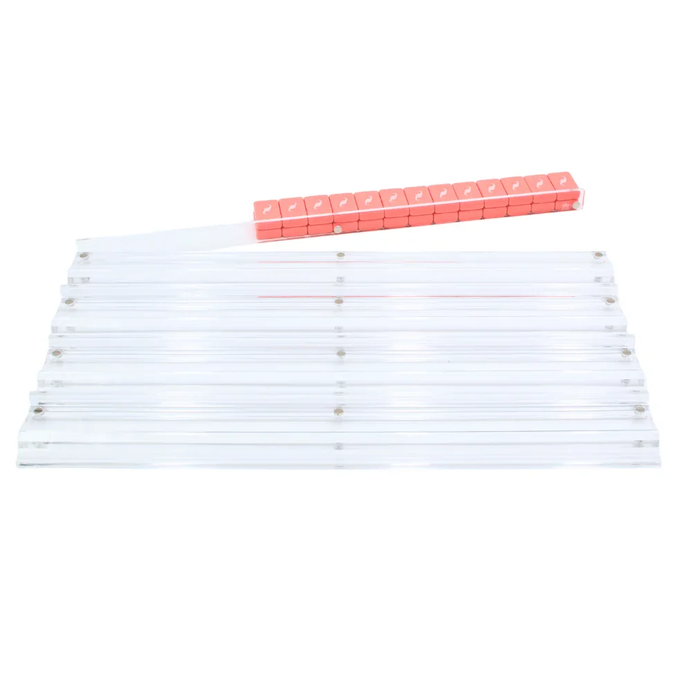 CLEAR_TRANSPARENT_RACK_SET.webp