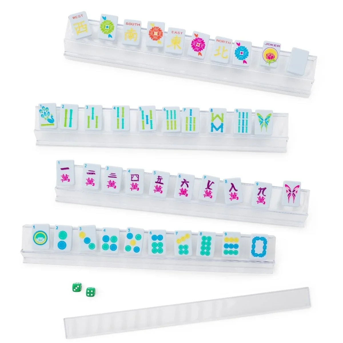 IceBlue_BrightsTravelMahjongSet_3.webp