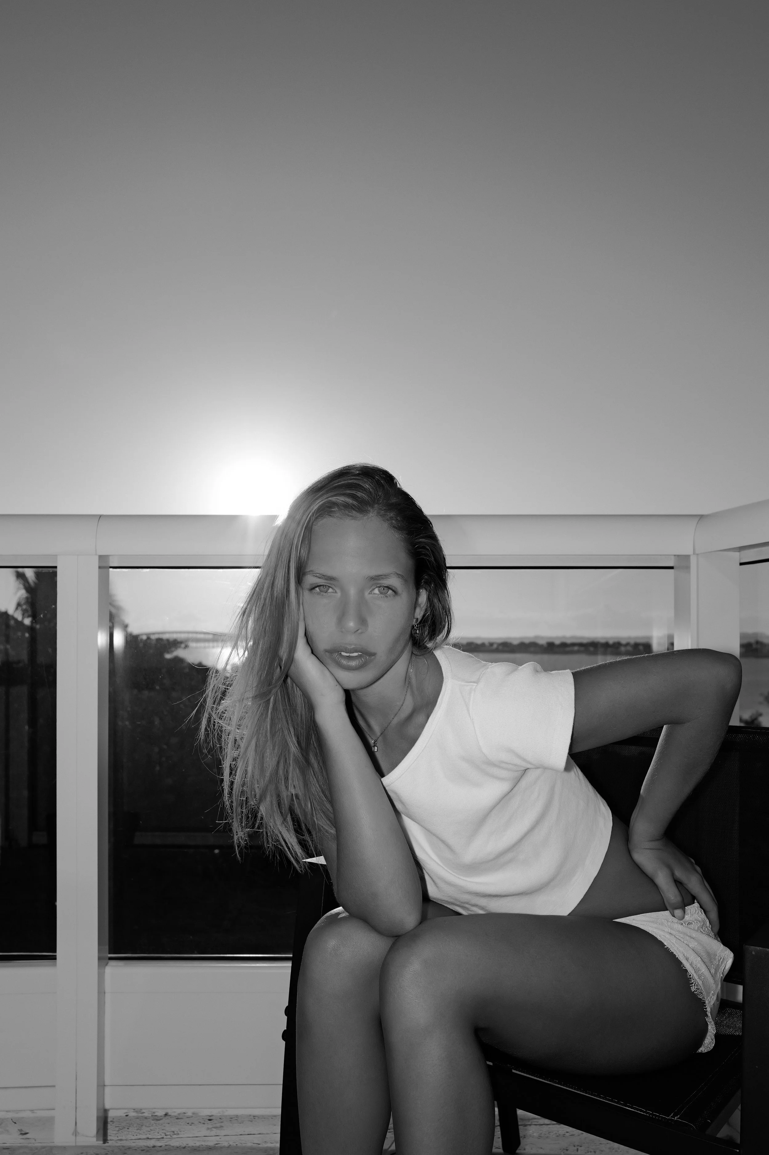 L1020660 copy.jpg