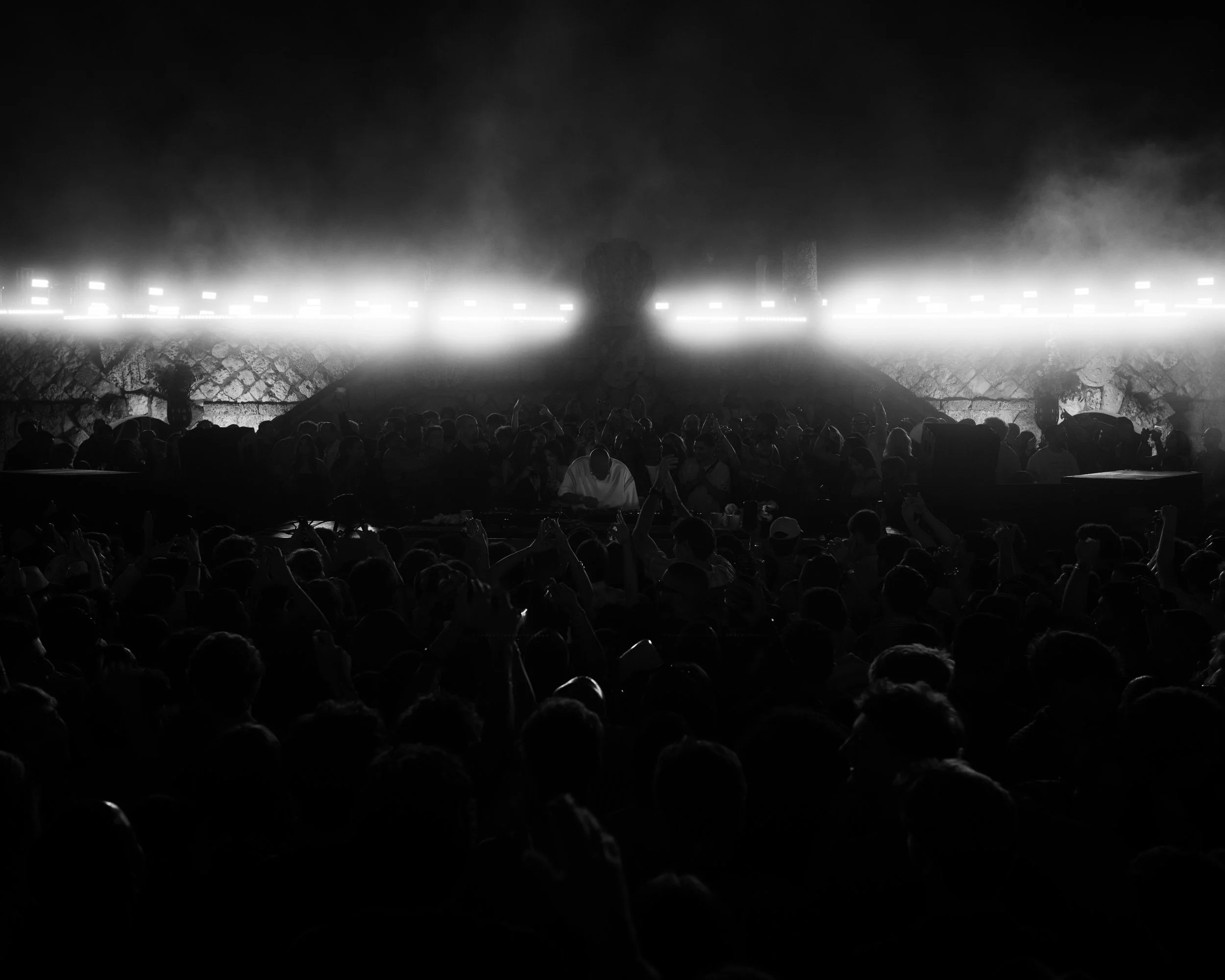 L1060205.jpg