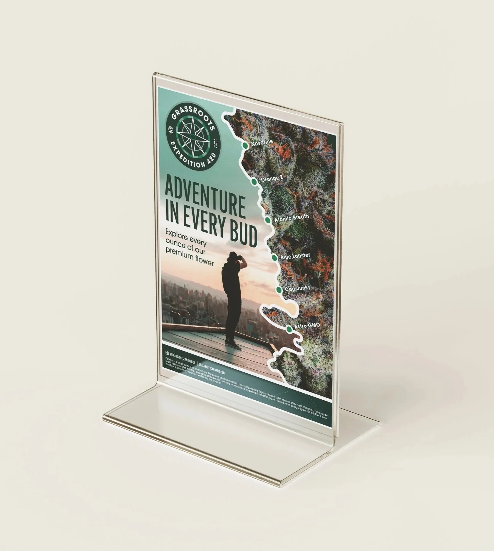 GR420-Flyer_Stand_Mockup_1.jpg