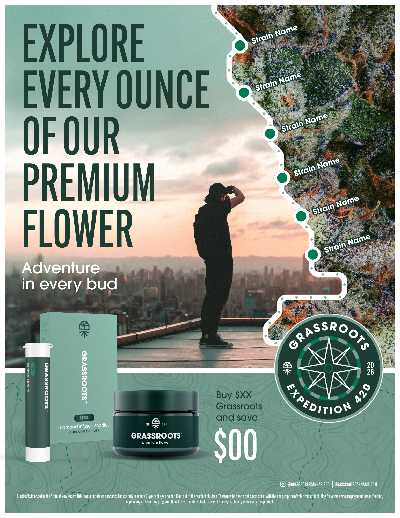8.5x11 Flyer.png