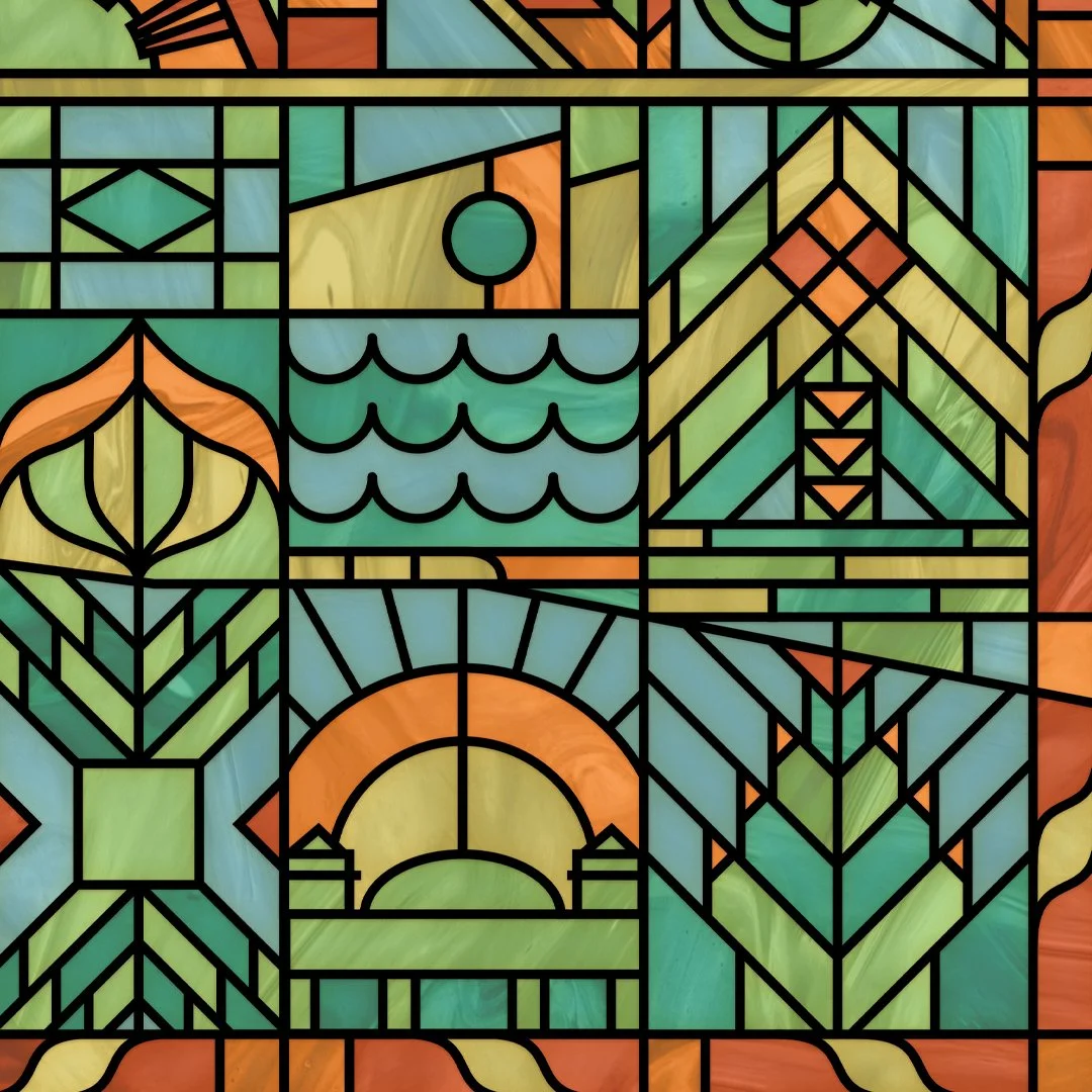 closeup-2.jpg