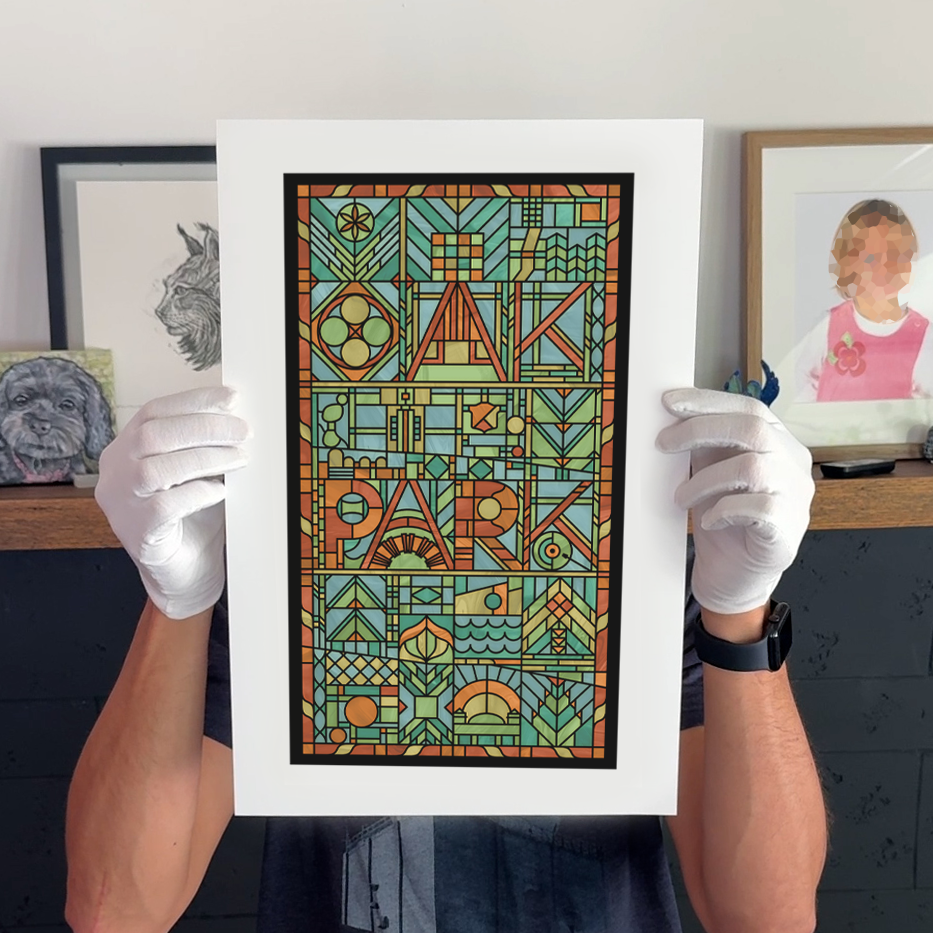 OPvillage_archival version-white glove display.png