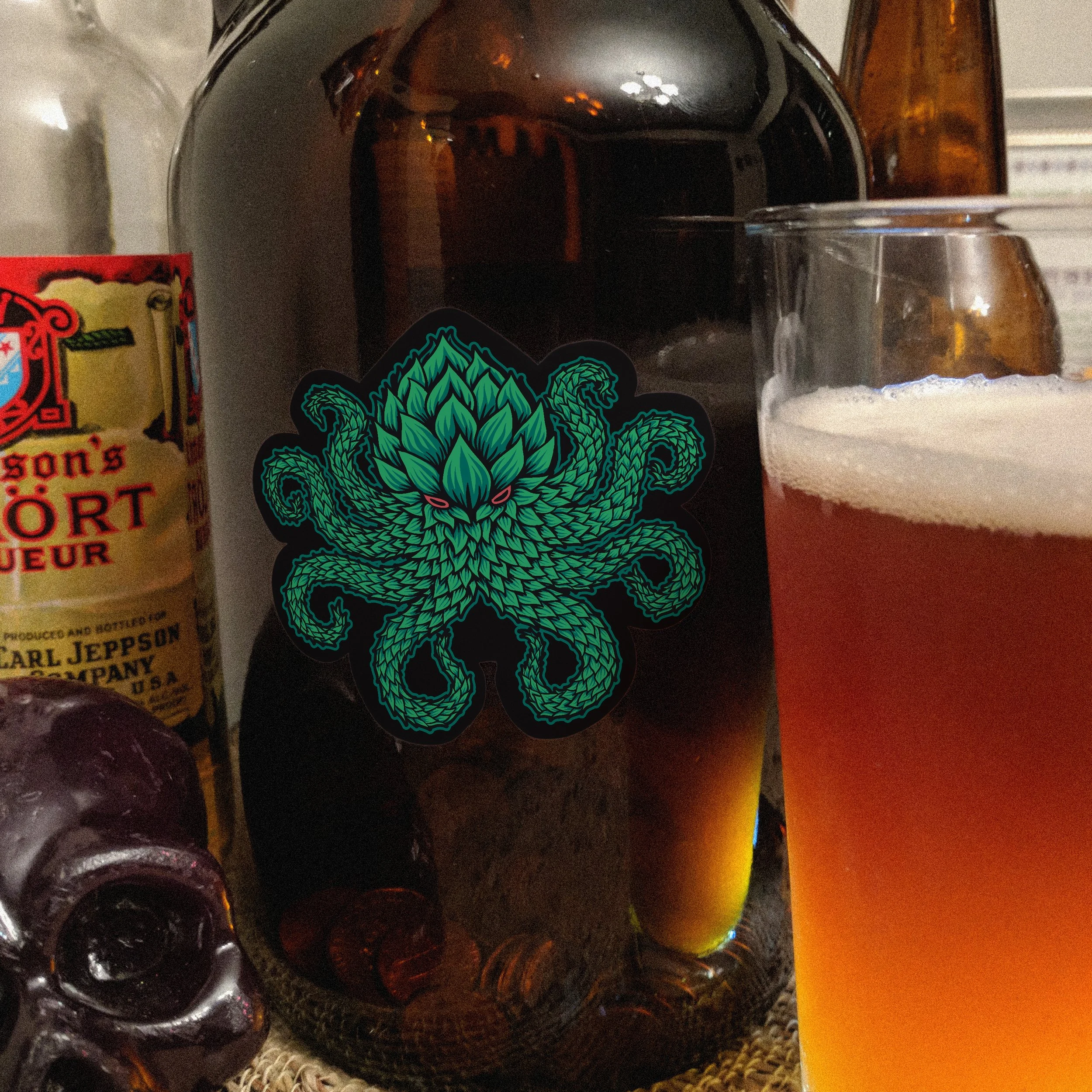 hoptopus_growler.jpg