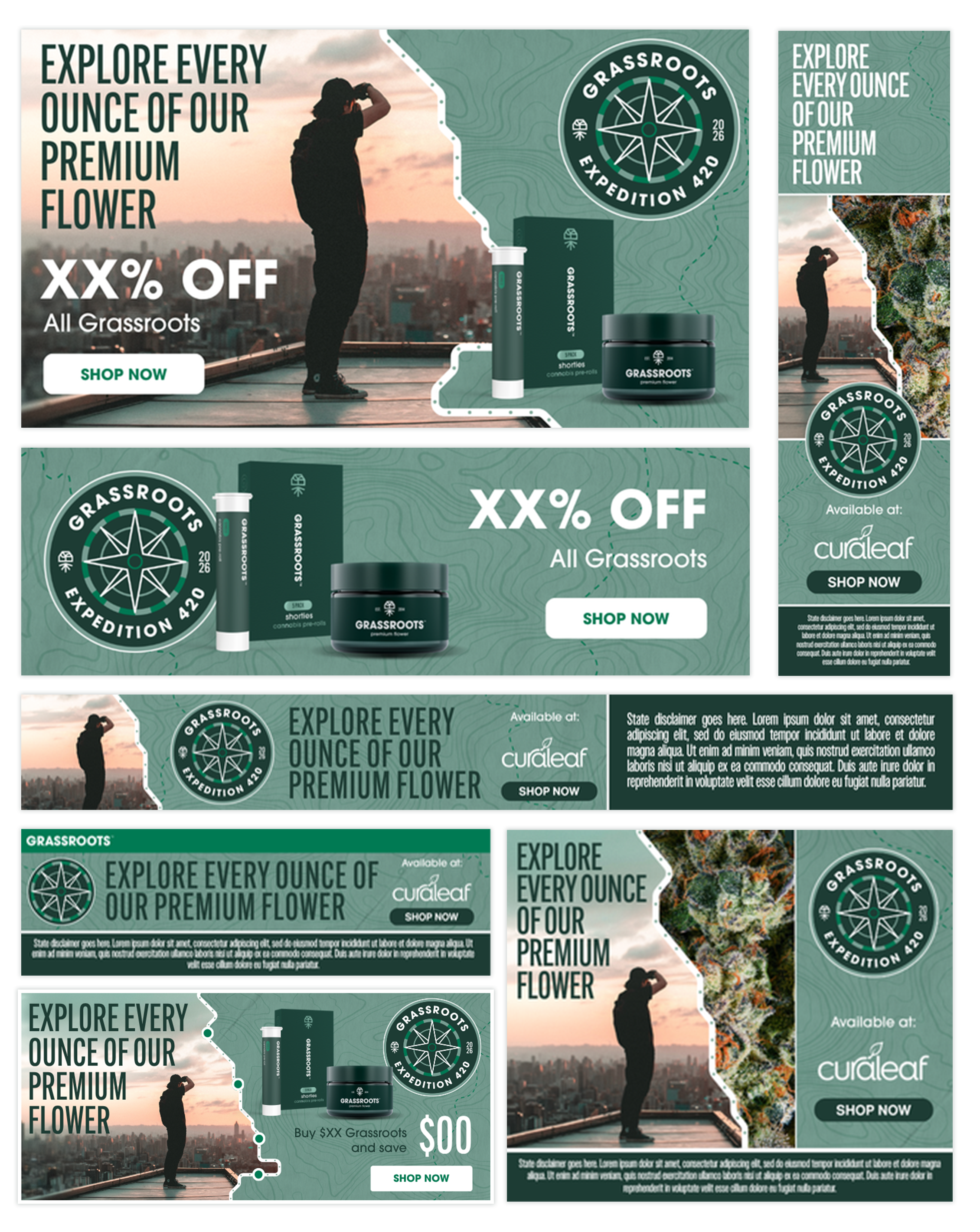 digital banners.png
