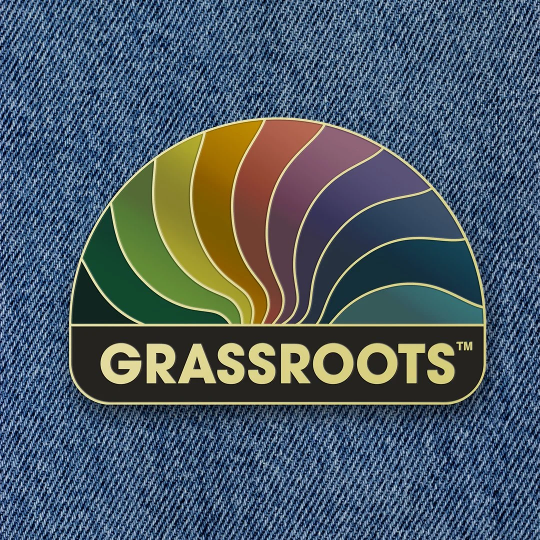 pride-pin.jpg
