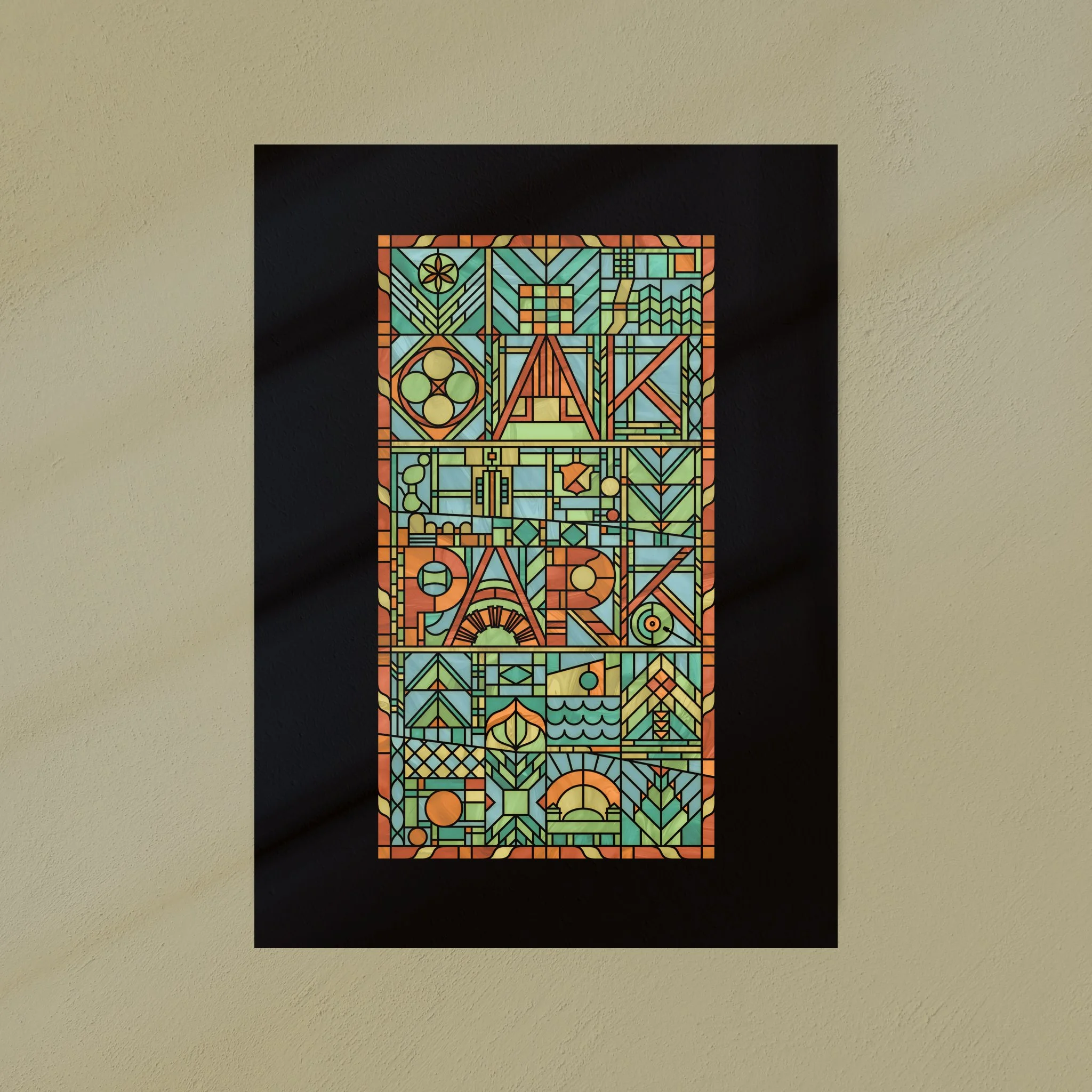 PrairieStyle_wall mockup.jpg