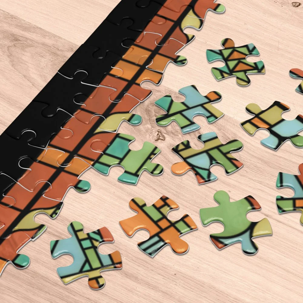 OPFLW_Puzzle pieces.jpg