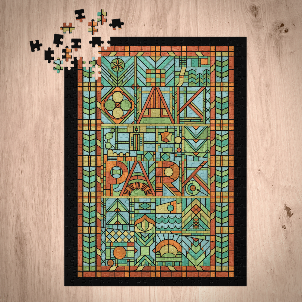 OPFLW_puzzle flat on table.png