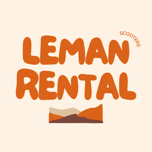 Leman rental