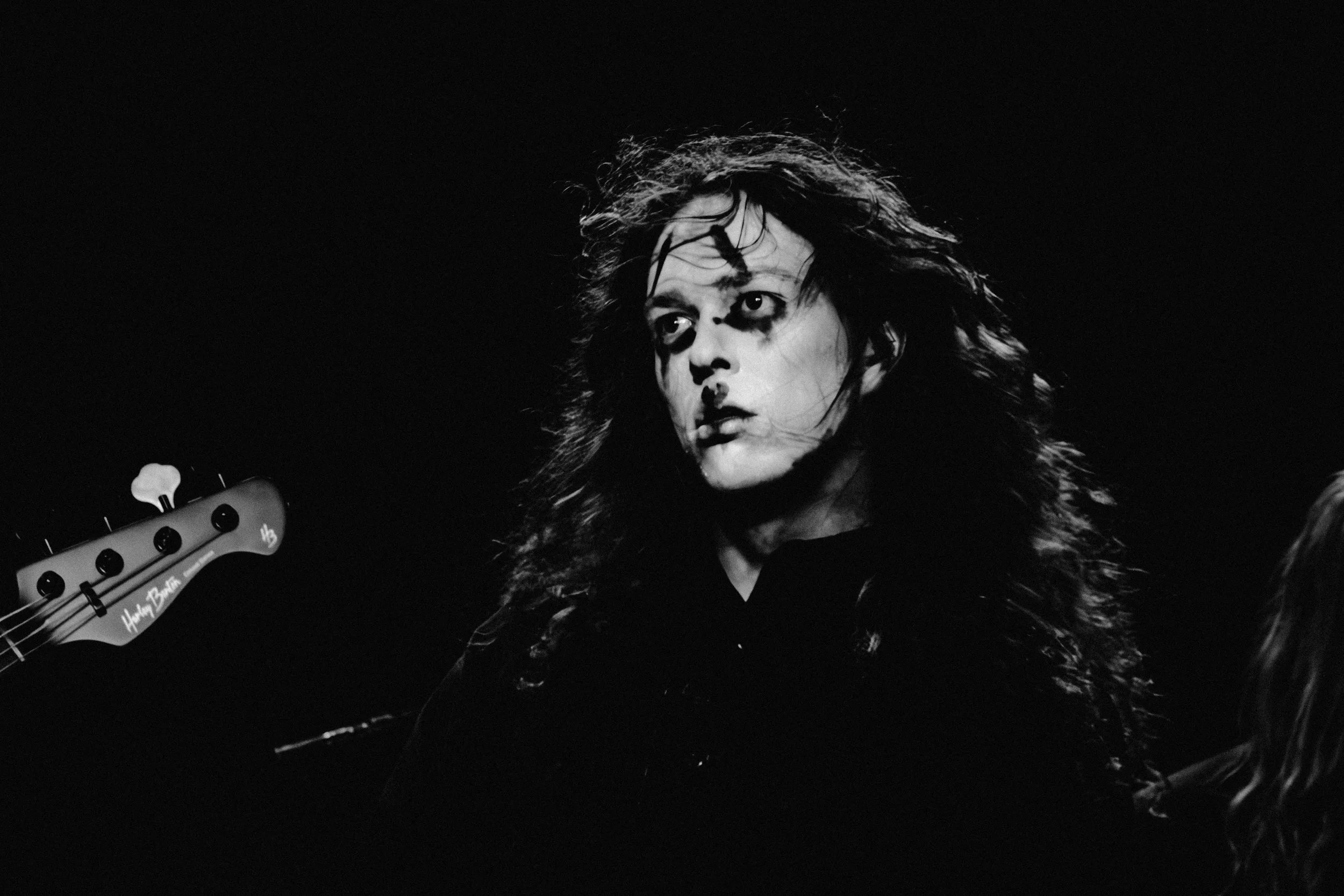 Lobotomites - Līpuoja 2026