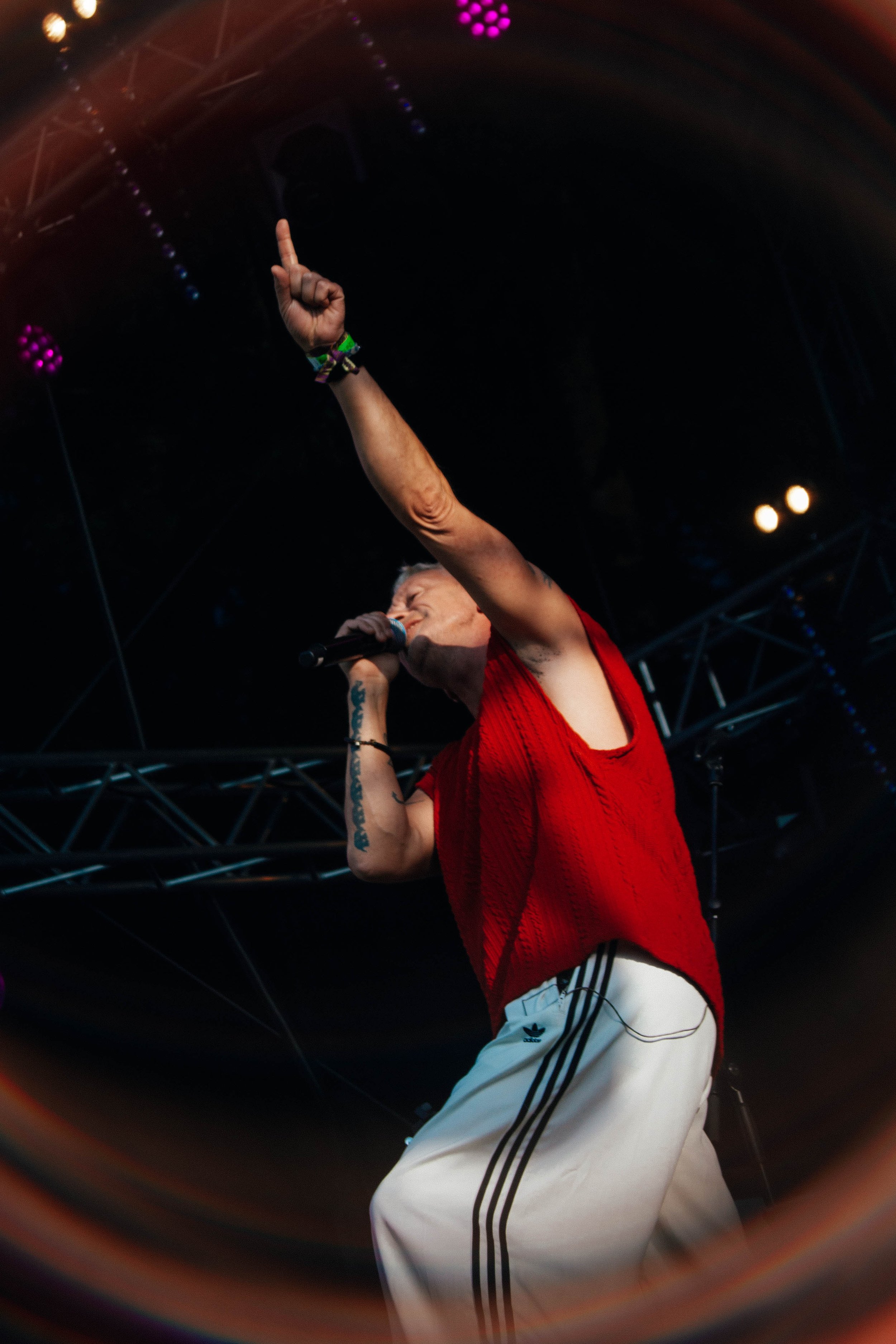 IMG_7232.jpg