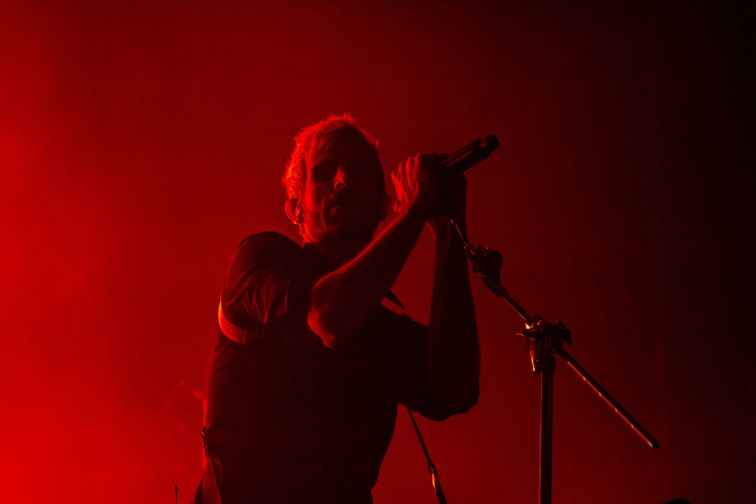 IMG_1033-Enhanced-NR - Copy.jpg