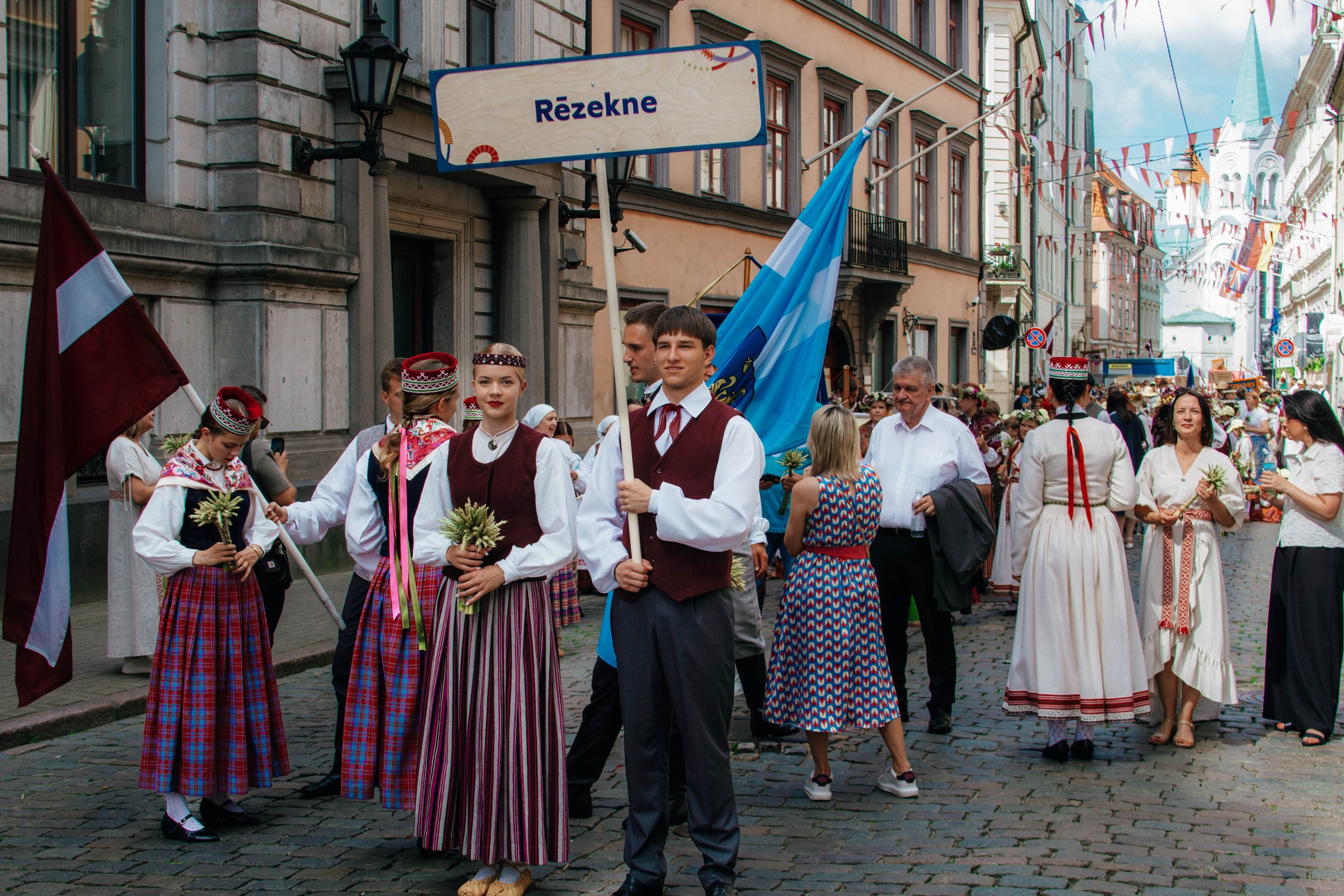 IMG_8738.jpg
