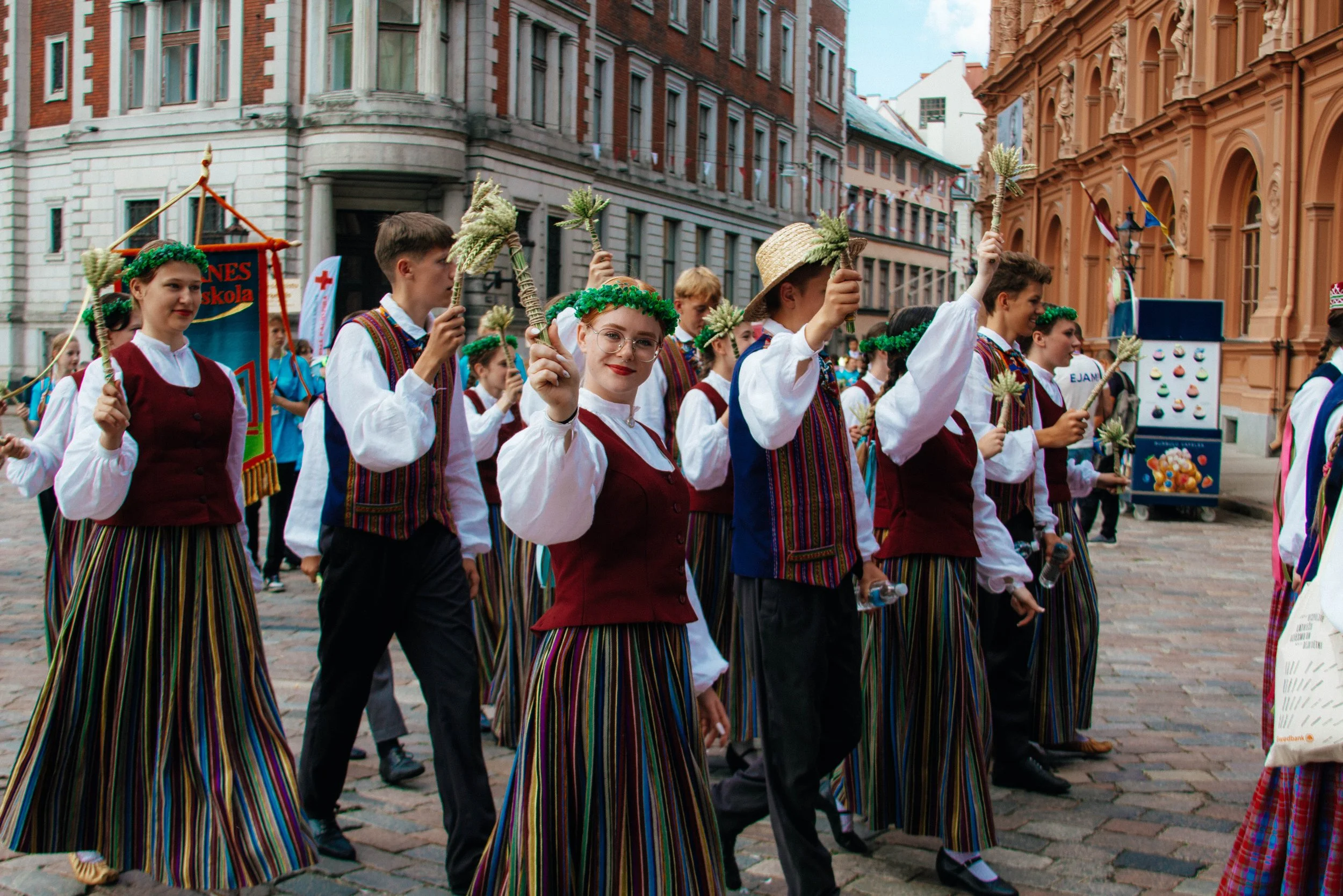 IMG_8756.jpg
