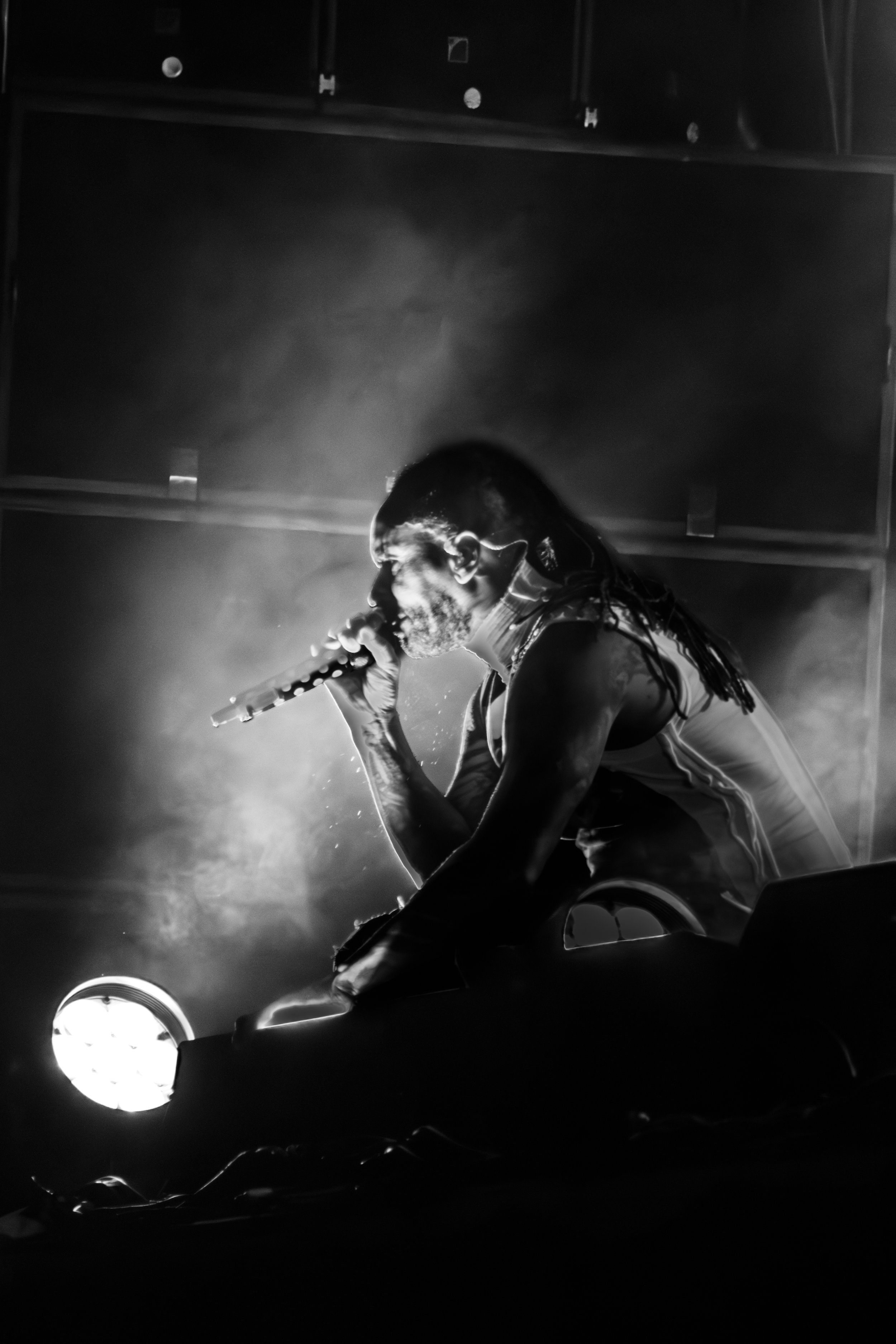 IMG_3400.jpg