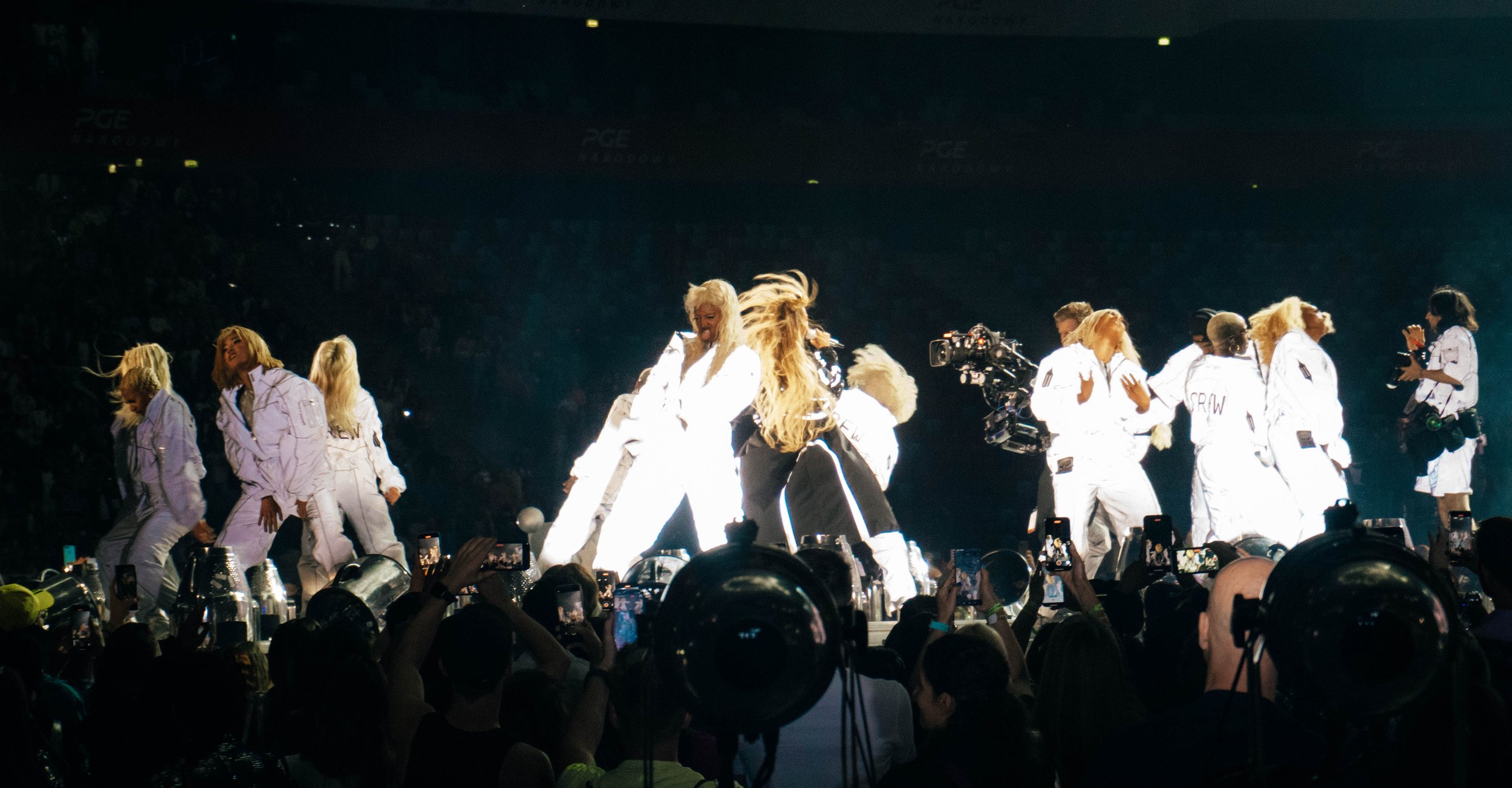 DSC09238.jpg