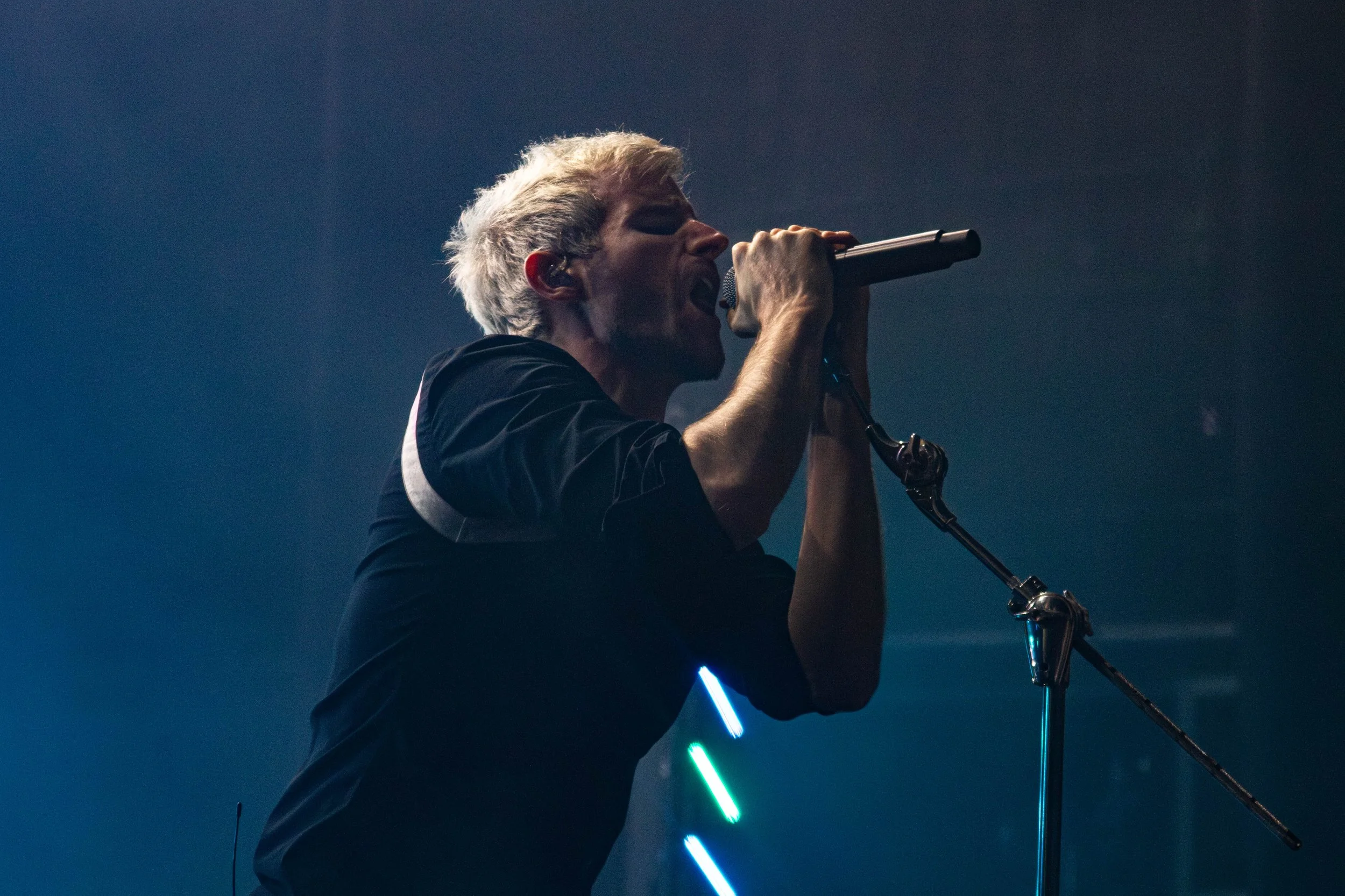 IMG_1145-Enhanced-NR - Copy.jpg