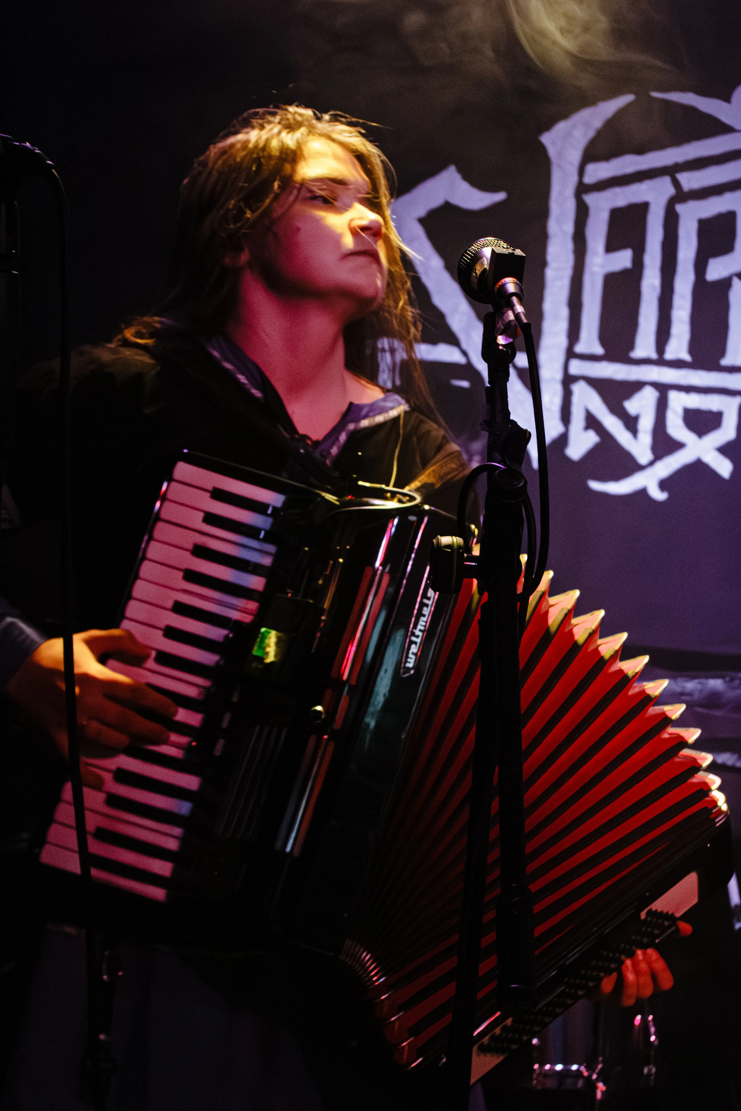 IMG_9849.jpg