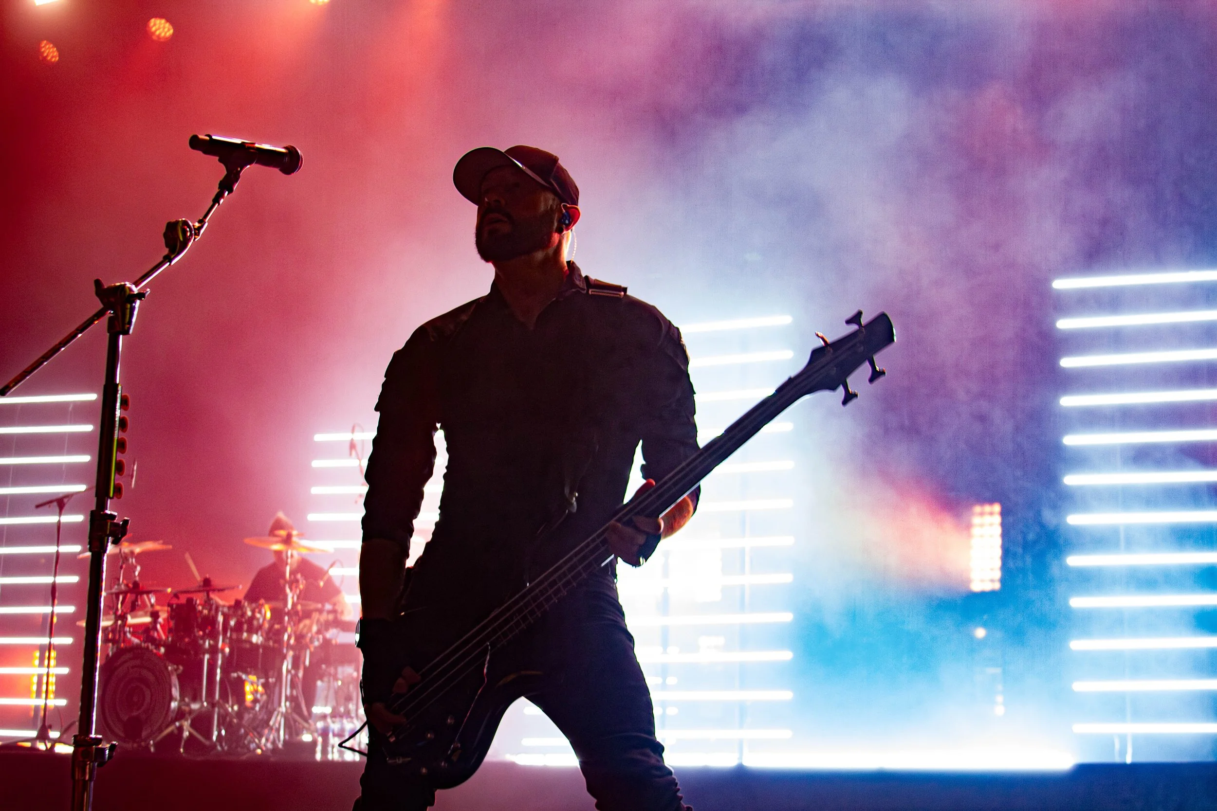 IMG_1069-Enhanced-NR - Copy.jpg