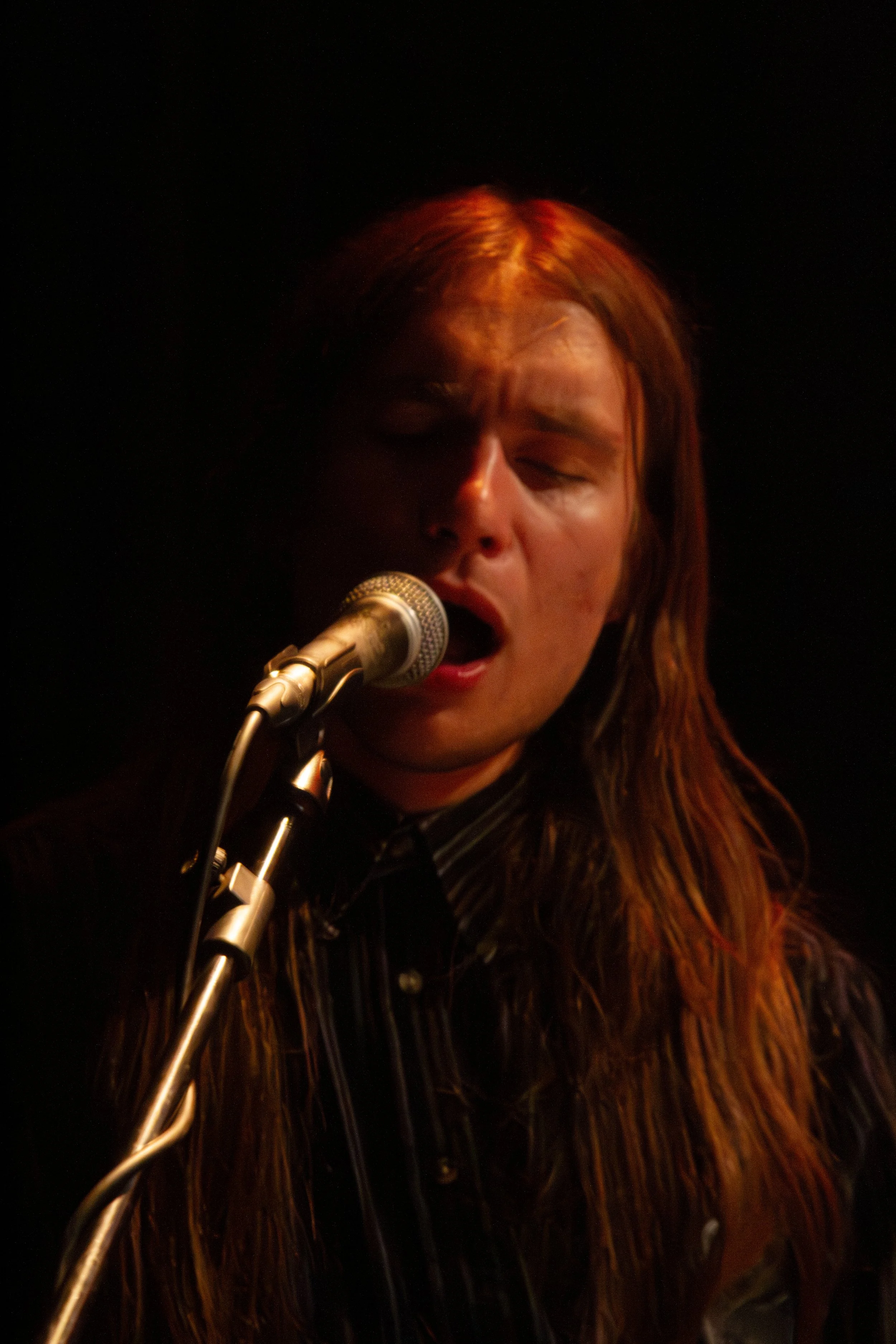 IMG_8615.jpg