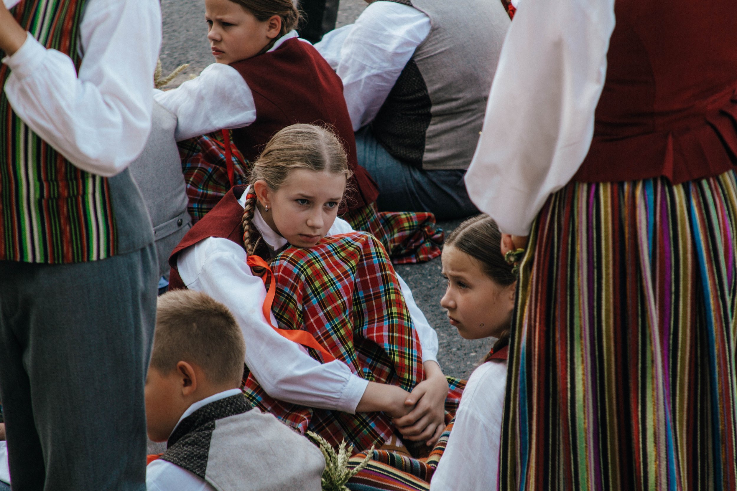 IMG_8575.jpg