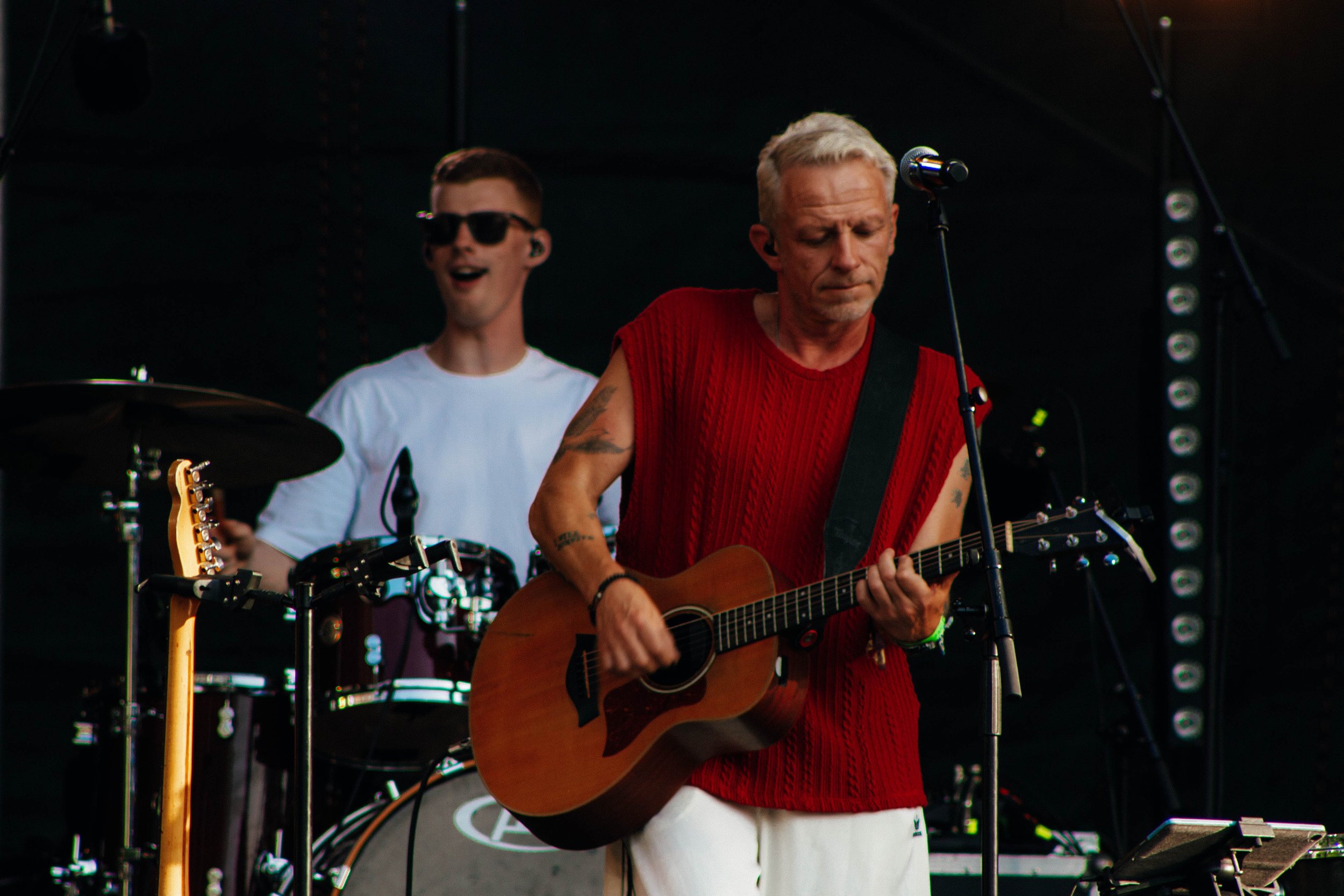 IMG_7342.jpg