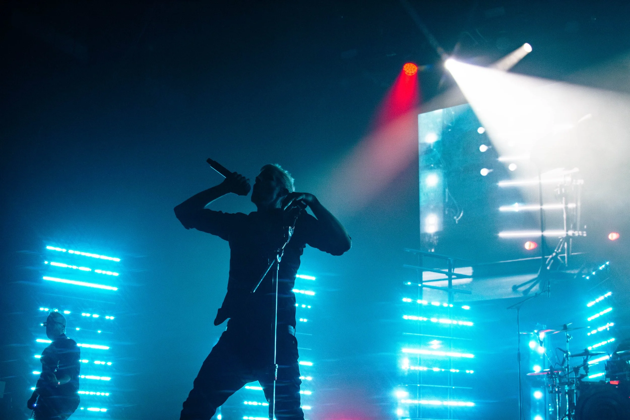 IMG_1118-Enhanced-NR - Copy.jpg