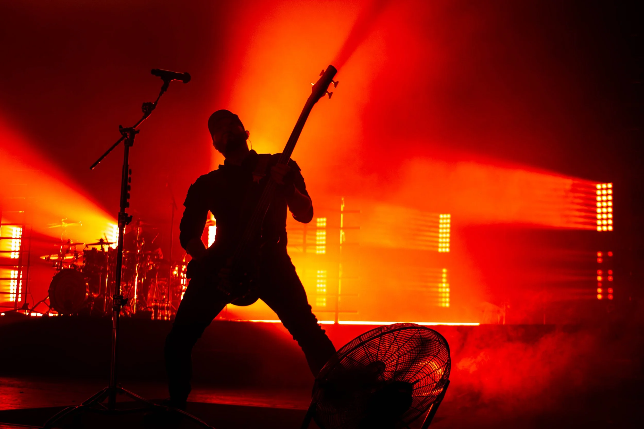 IMG_1061-Enhanced-NR - Copy.jpg