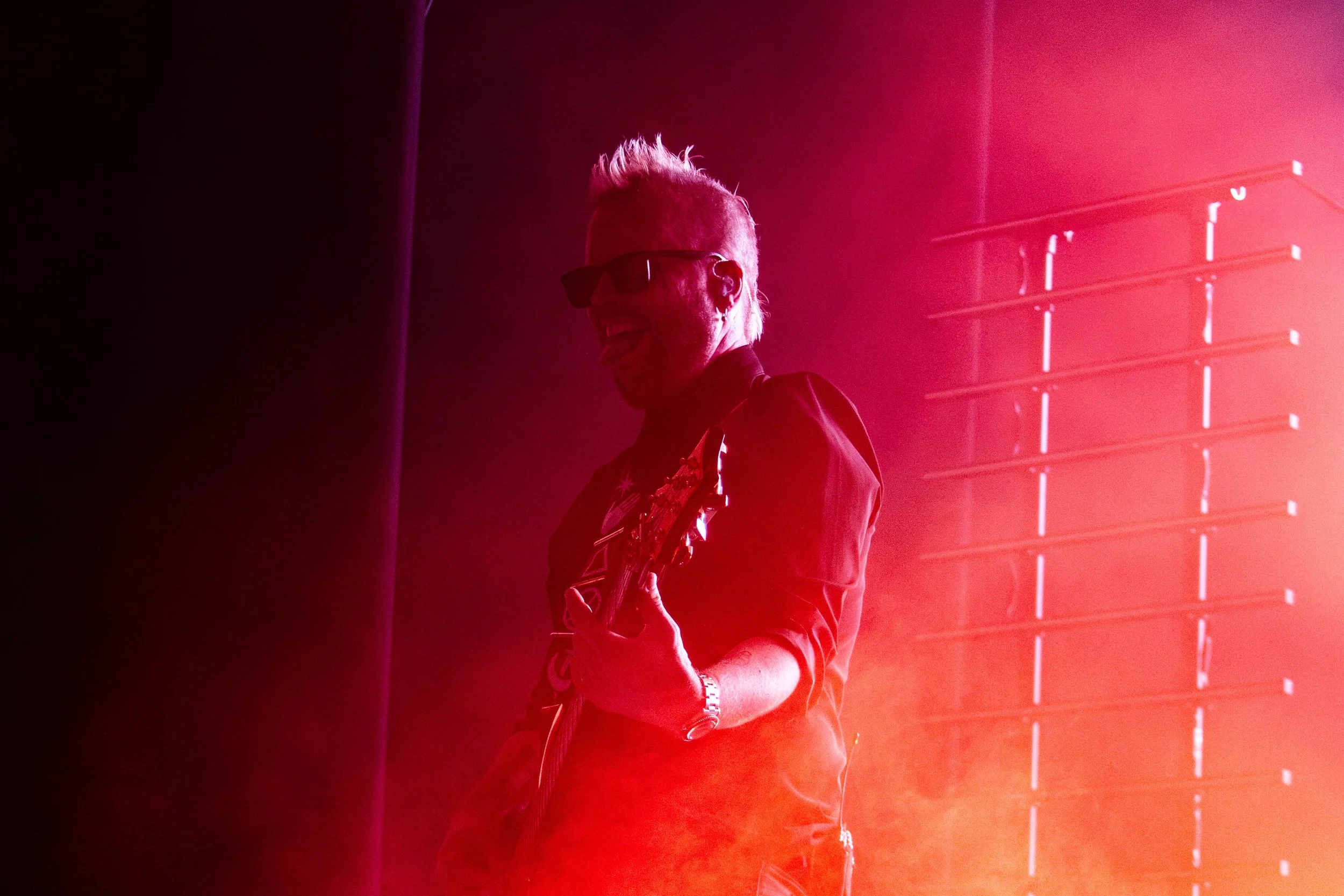 IMG_1003-Enhanced-NR - Copy.jpg