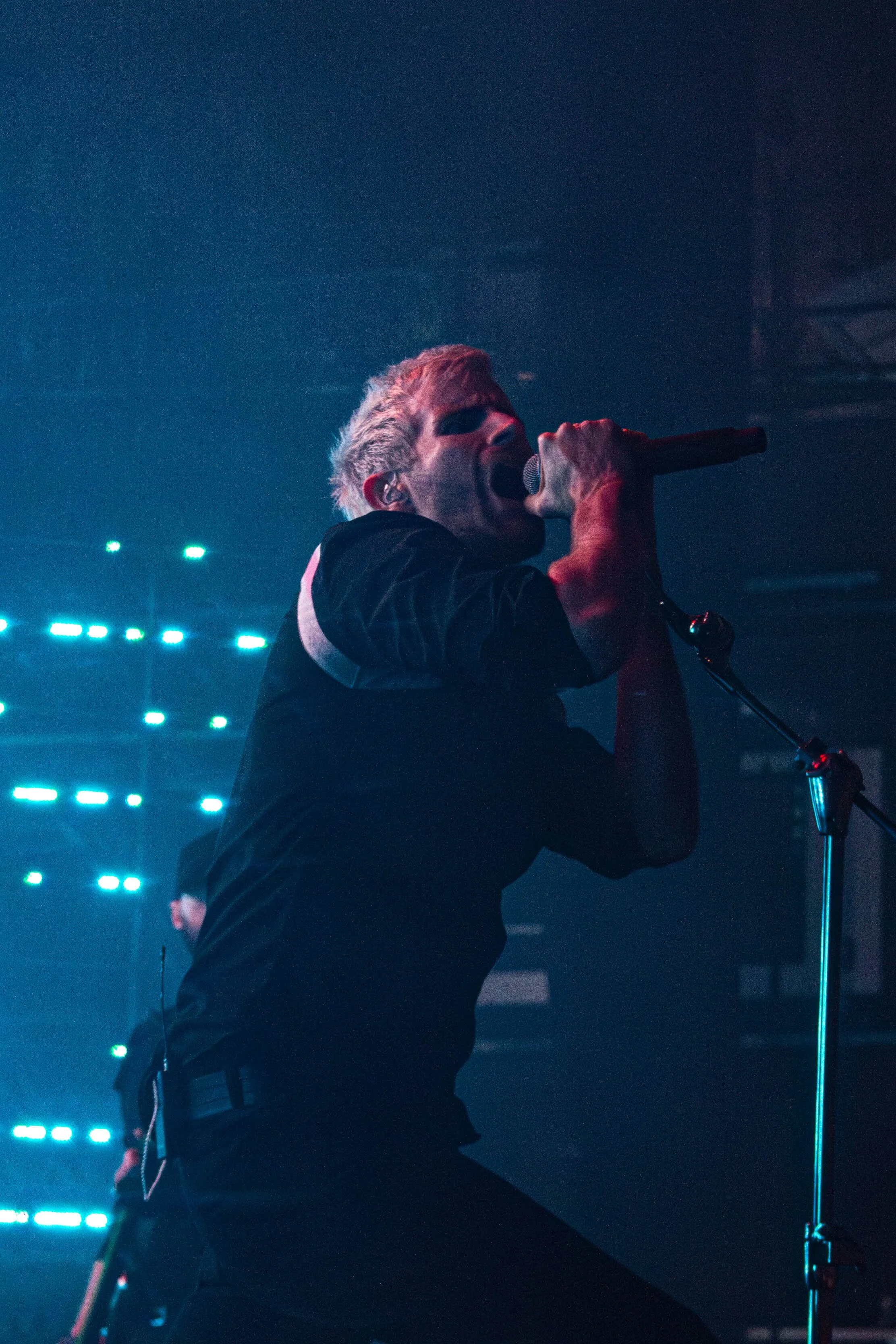 IMG_1170-Enhanced-NR - Copy.jpg