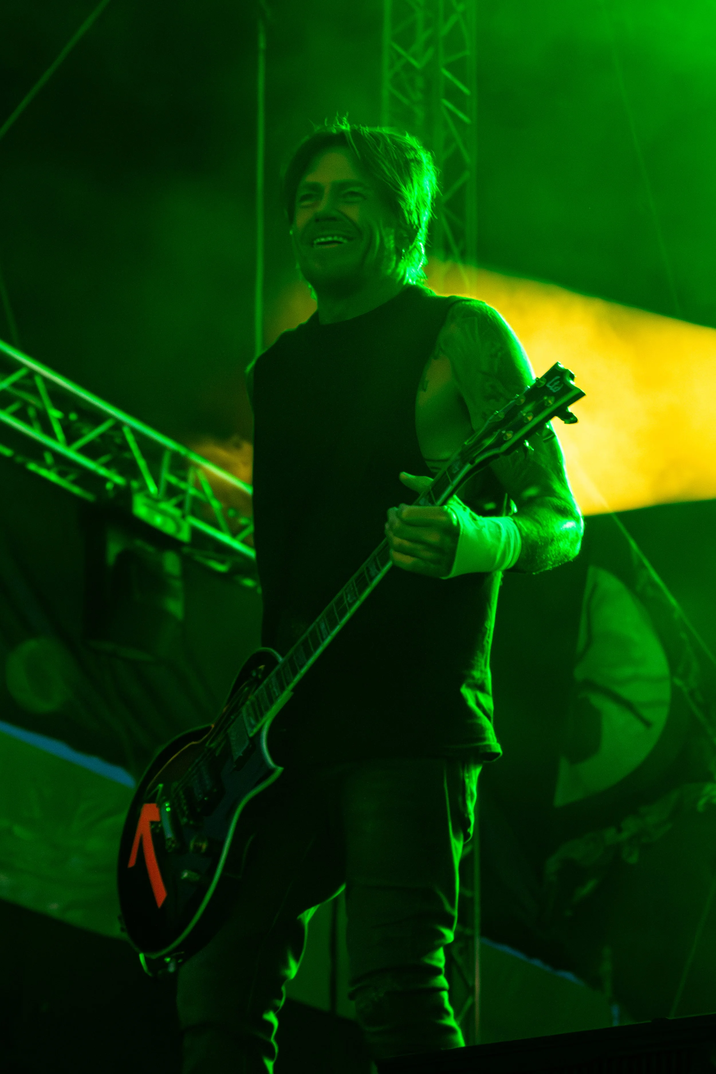 IMG_2892.jpg