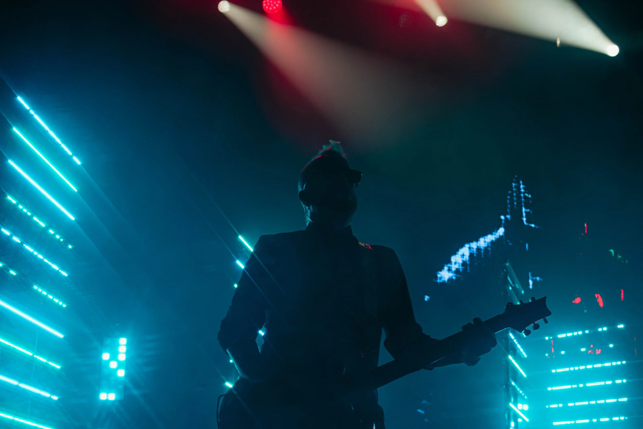 IMG_1165-Enhanced-NR - Copy.jpg