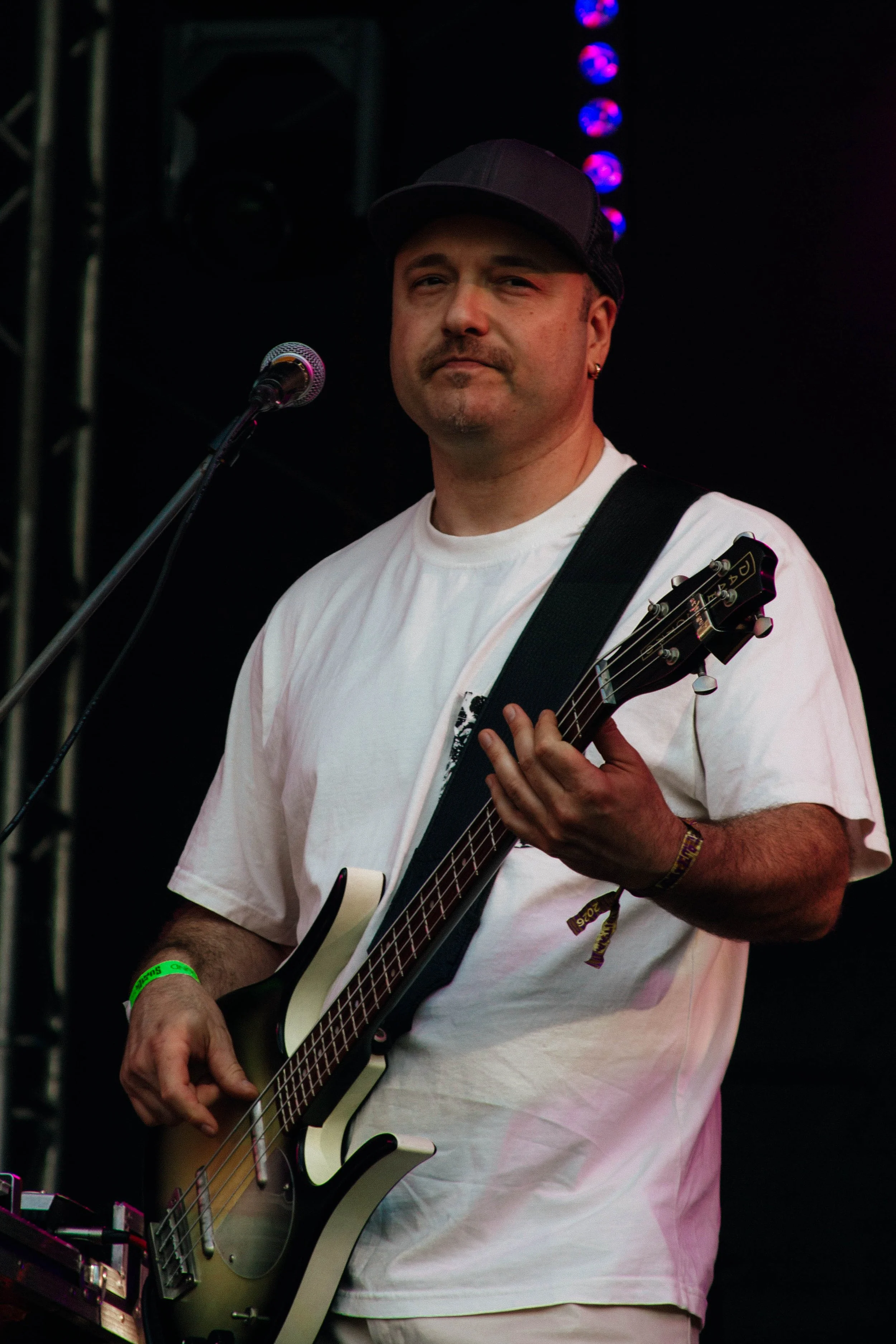 IMG_7180.jpg