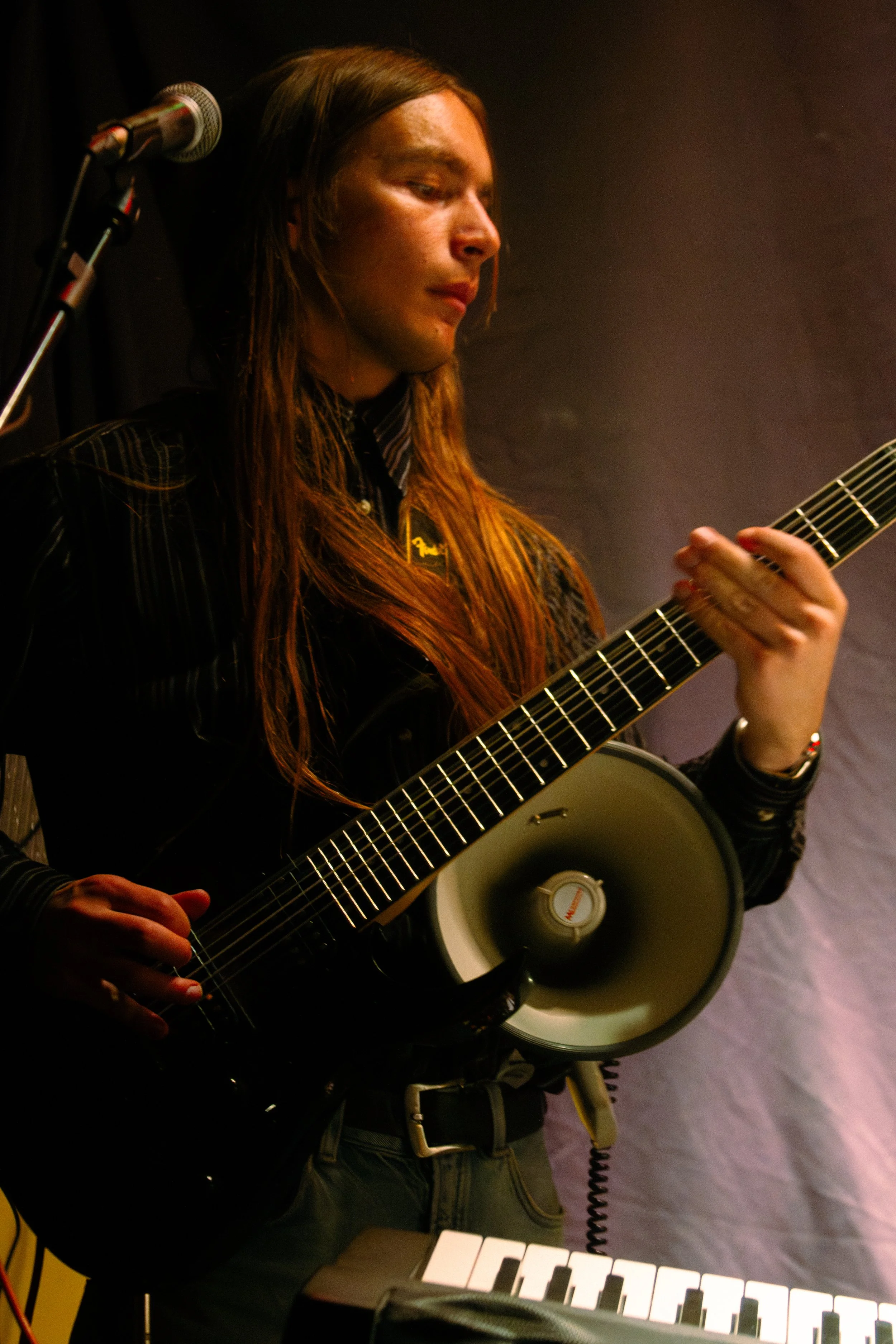 IMG_8731.jpg