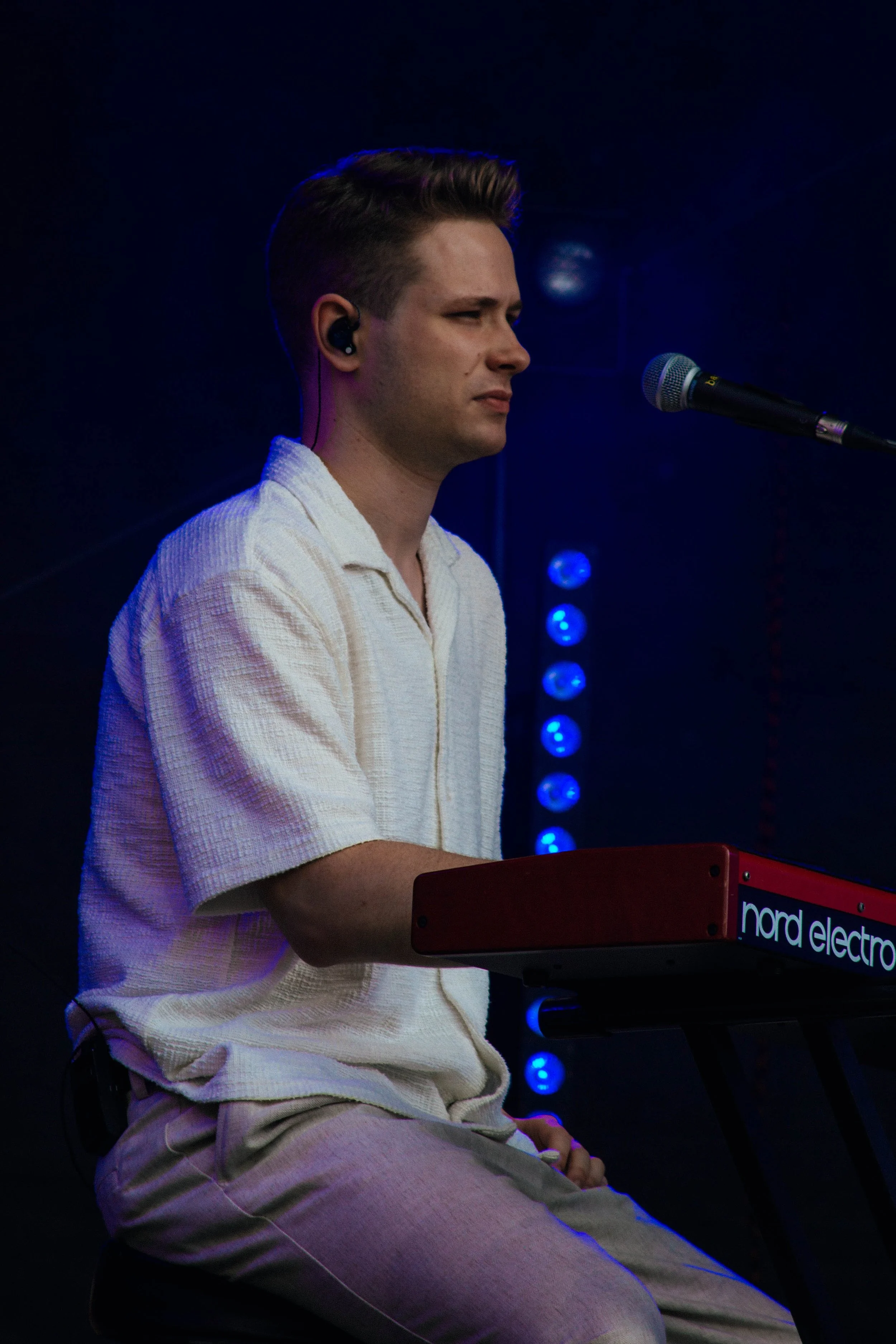 IMG_7086.jpg