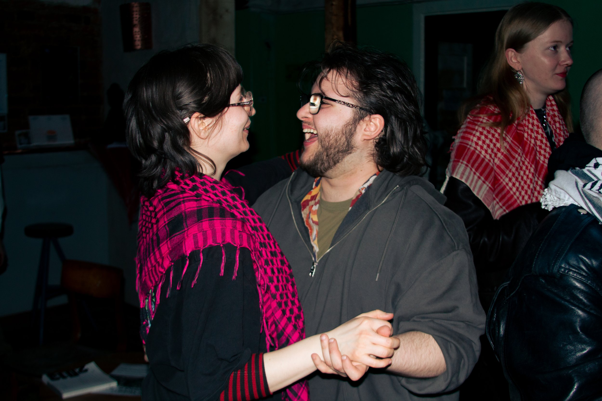 IMG_8667.jpg