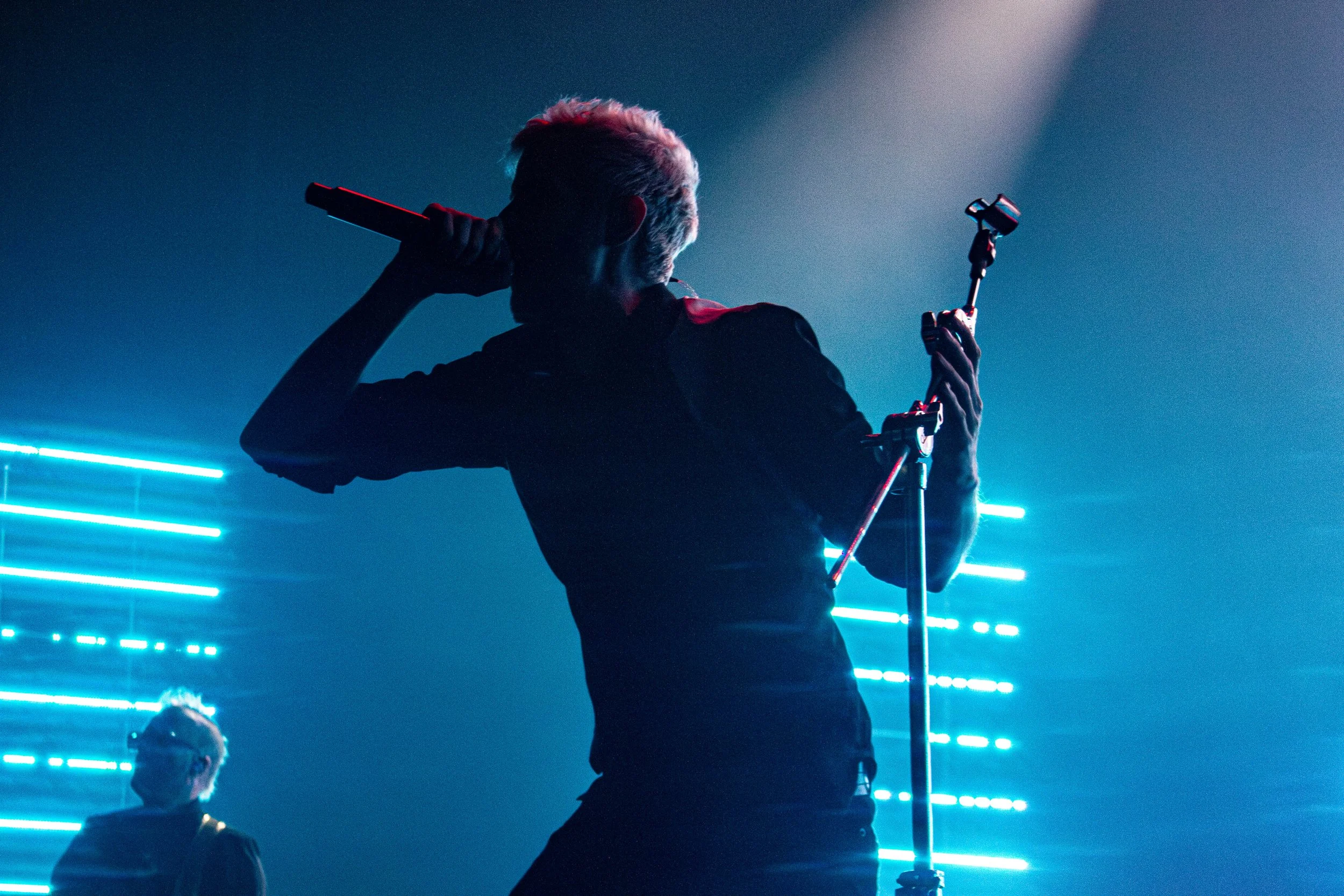 IMG_1116-Enhanced-NR - Copy.jpg