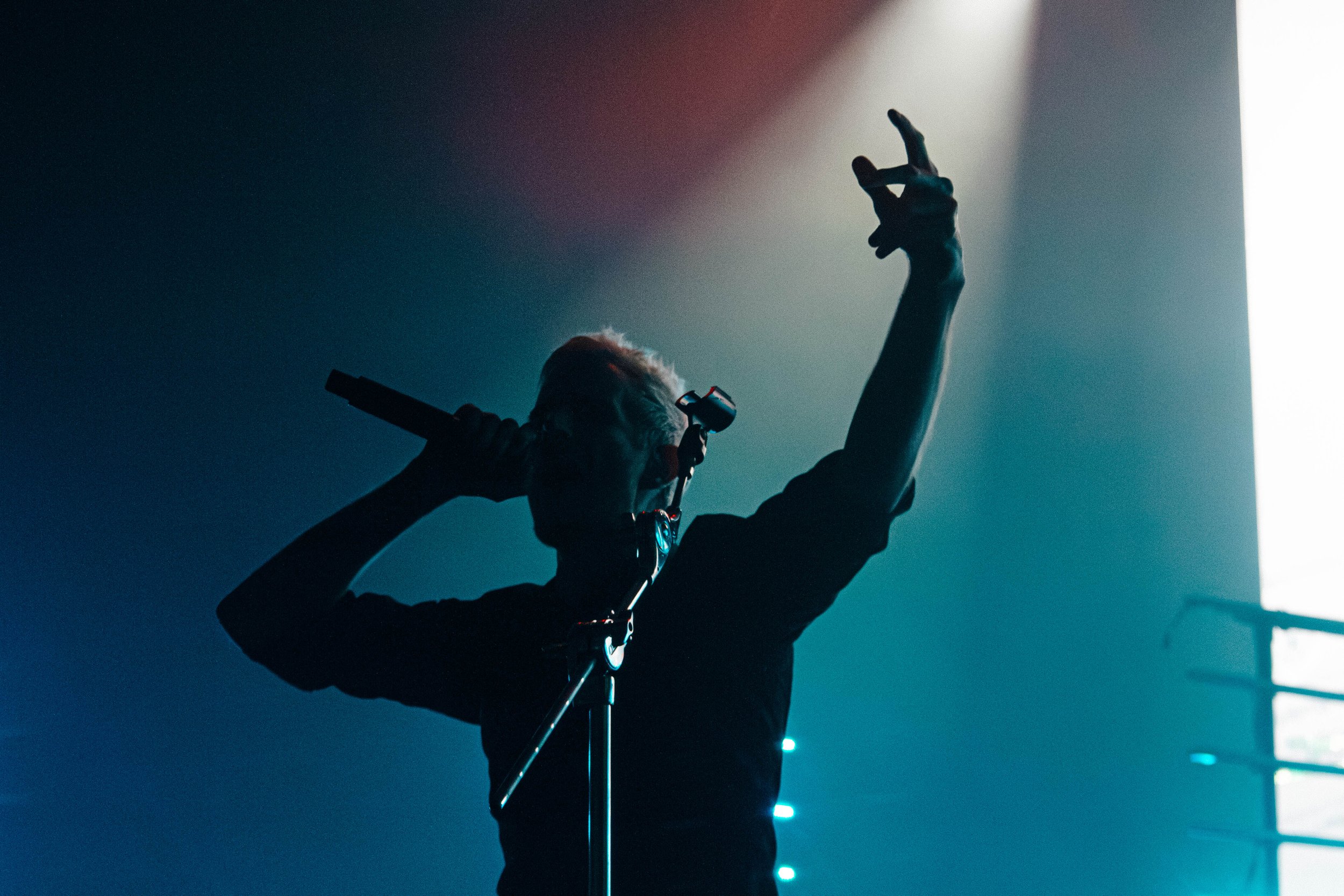 IMG_1110-Enhanced-NR - Copy.jpg