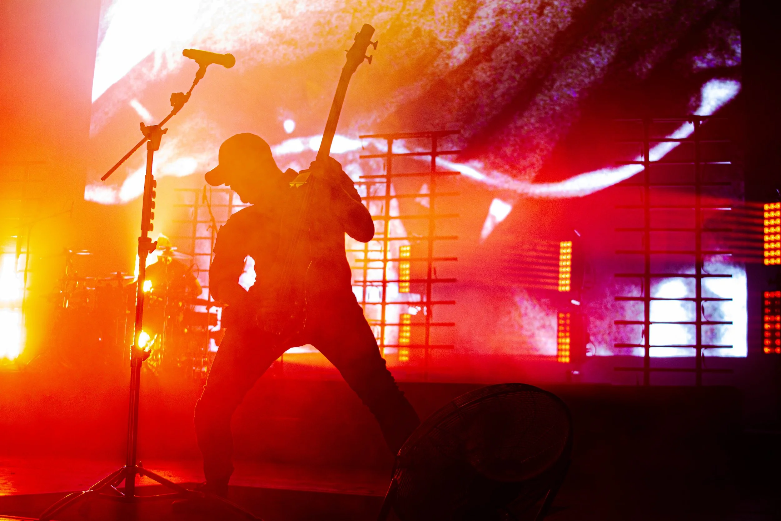 IMG_1060-Enhanced-NR - Copy.jpg