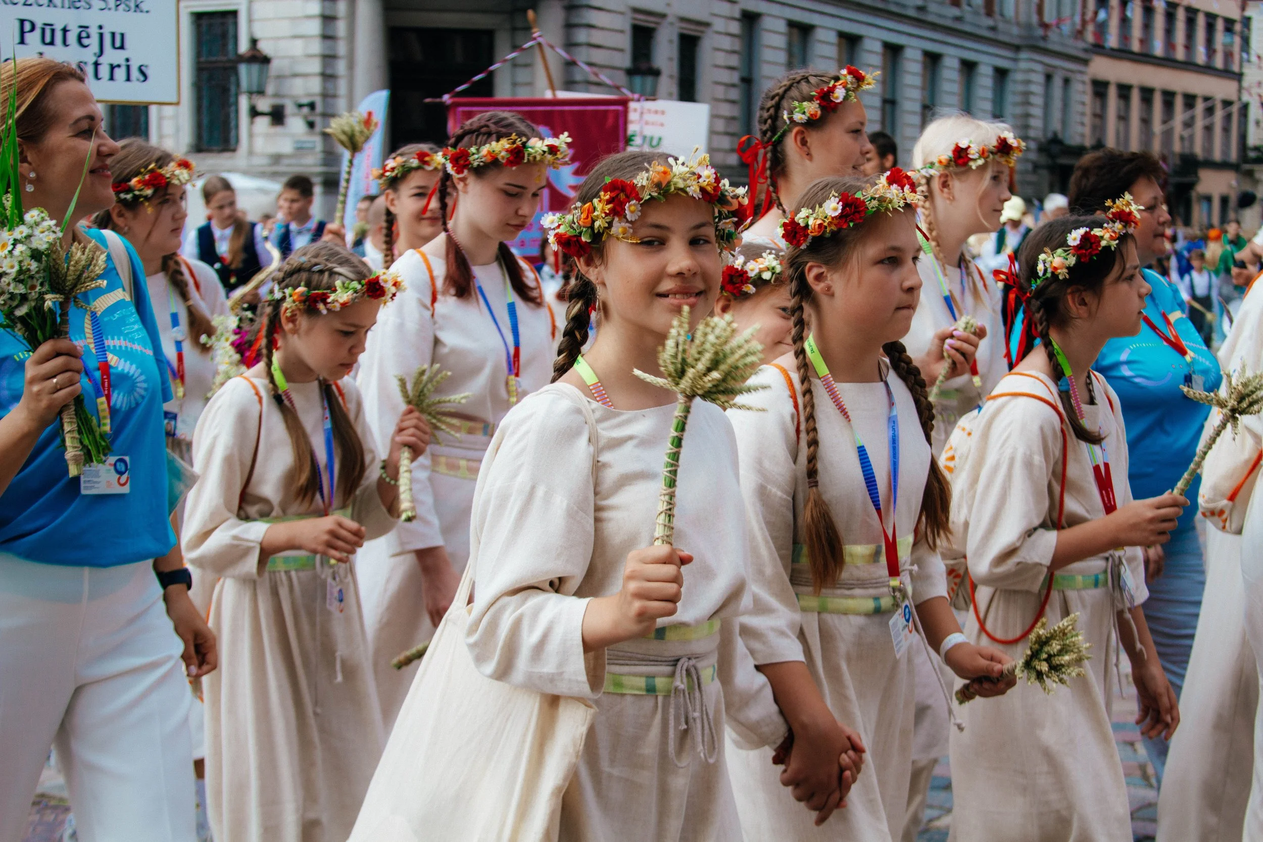 IMG_8768.jpg
