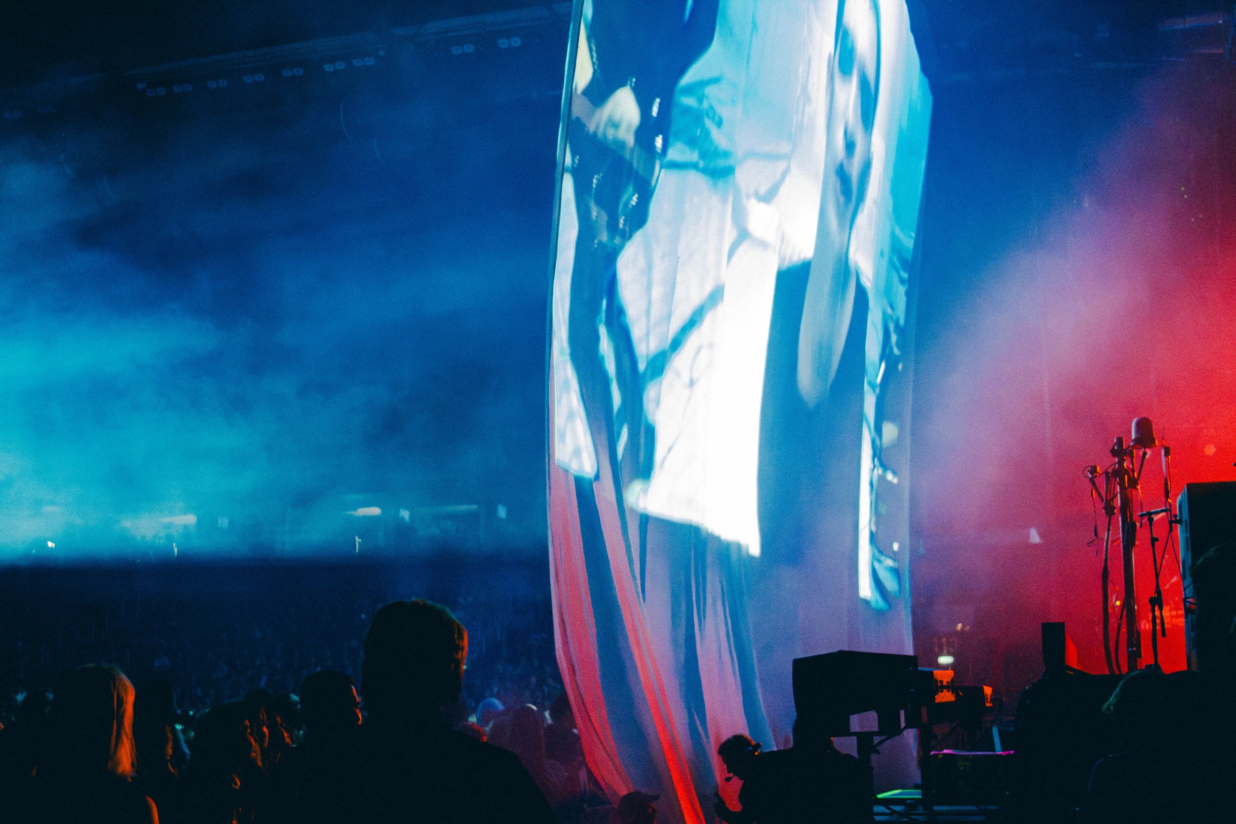 IMG_9048.jpg