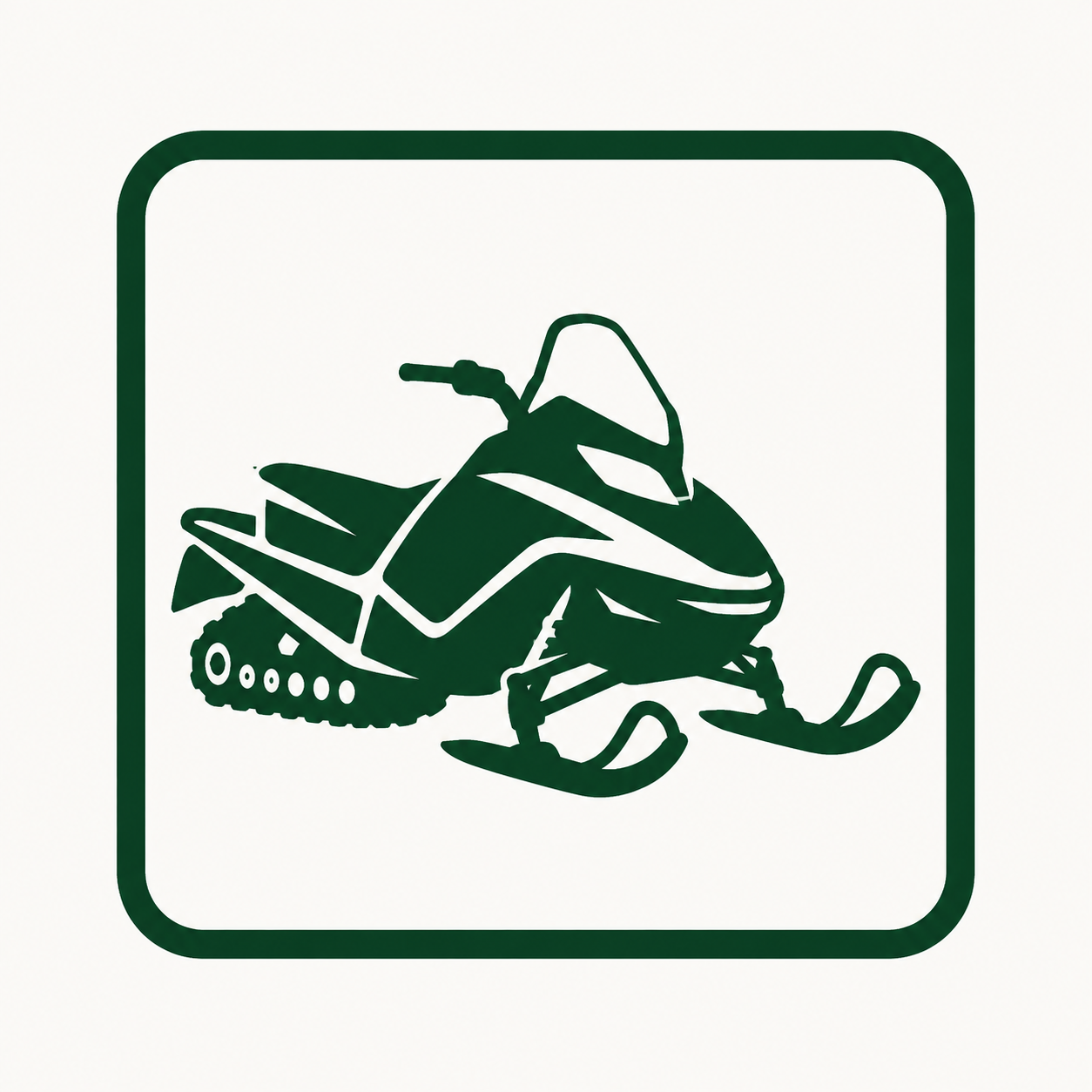 Moose Head Riders - S.R.H.W LLC