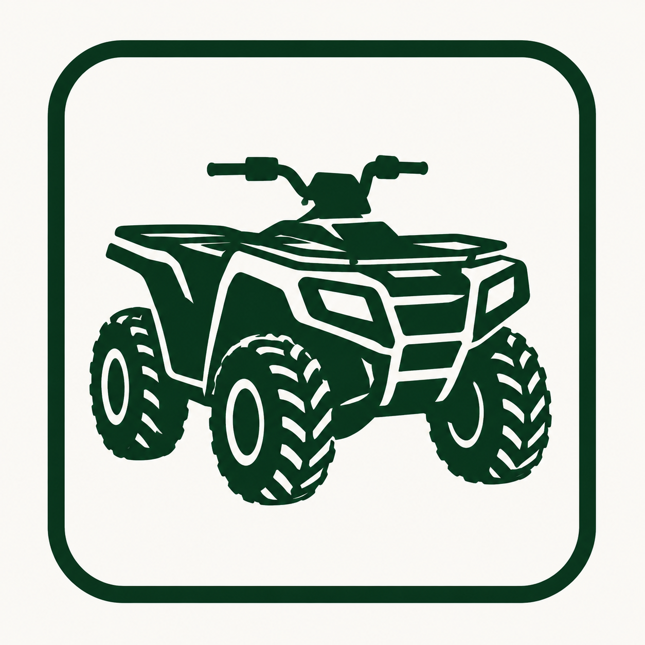 East Stream - Larix Land Company