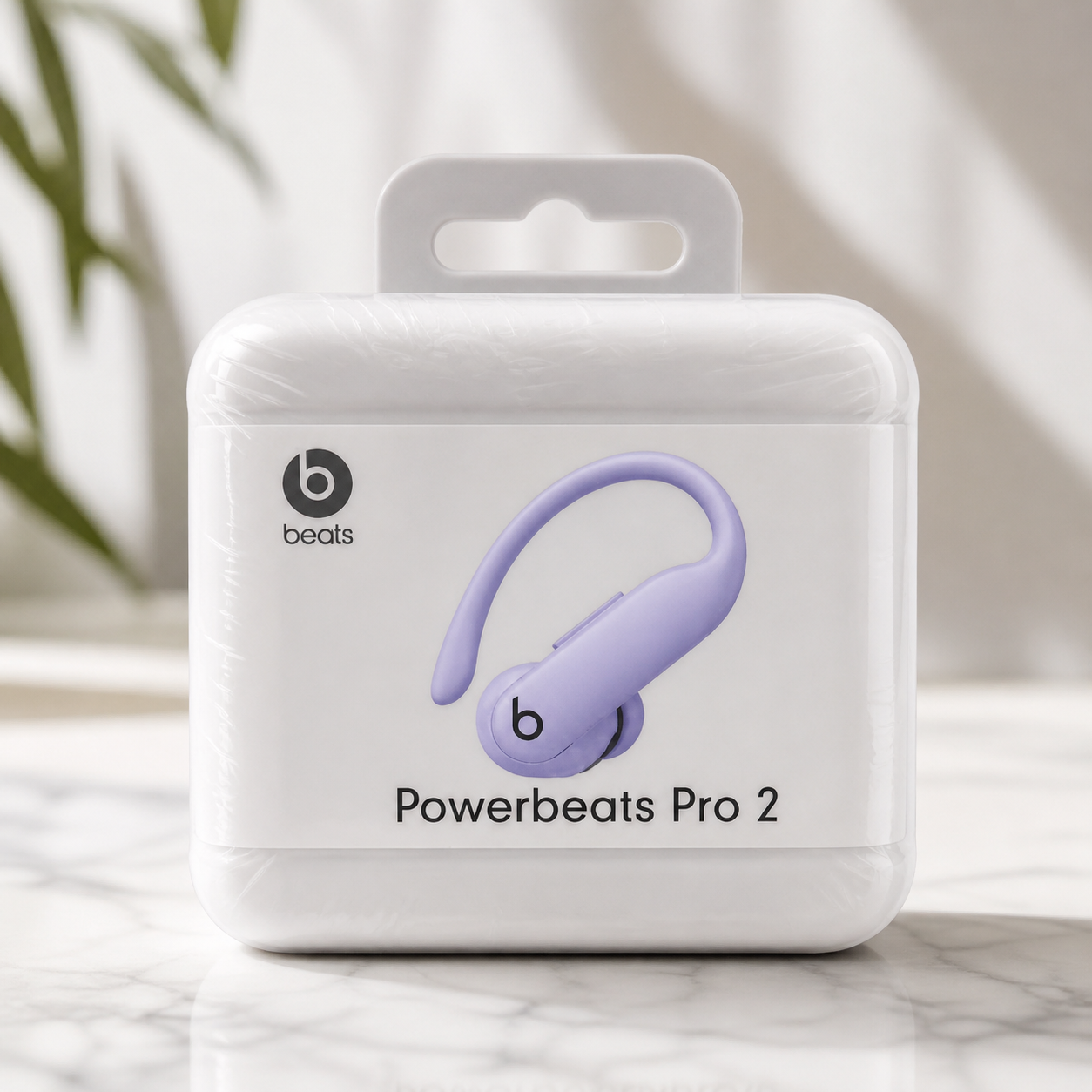 Wireless Sport Earbuds with Ear Hook – Bluetooth, Secure Fit, Long Battery Life