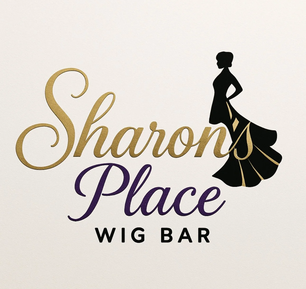 Sharon&#x27;s Place Wig Bar 